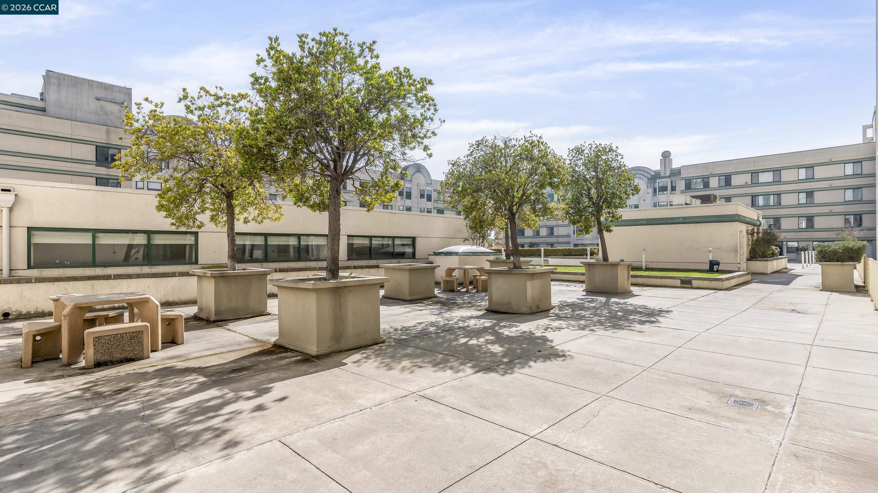 Photo #44: 41123740 Listing: Photo #44