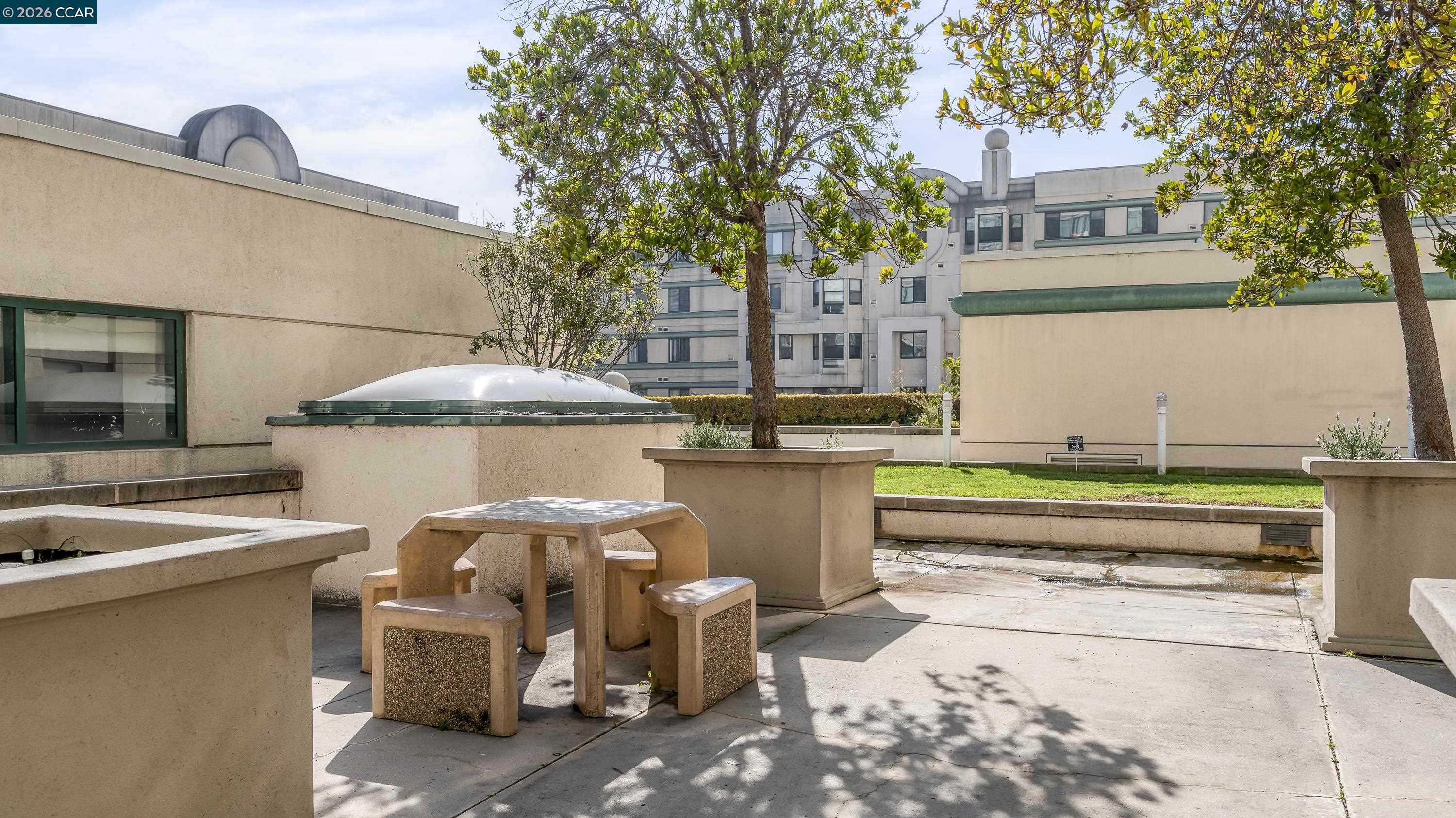 Photo #45: 41123740 Listing: Photo #45