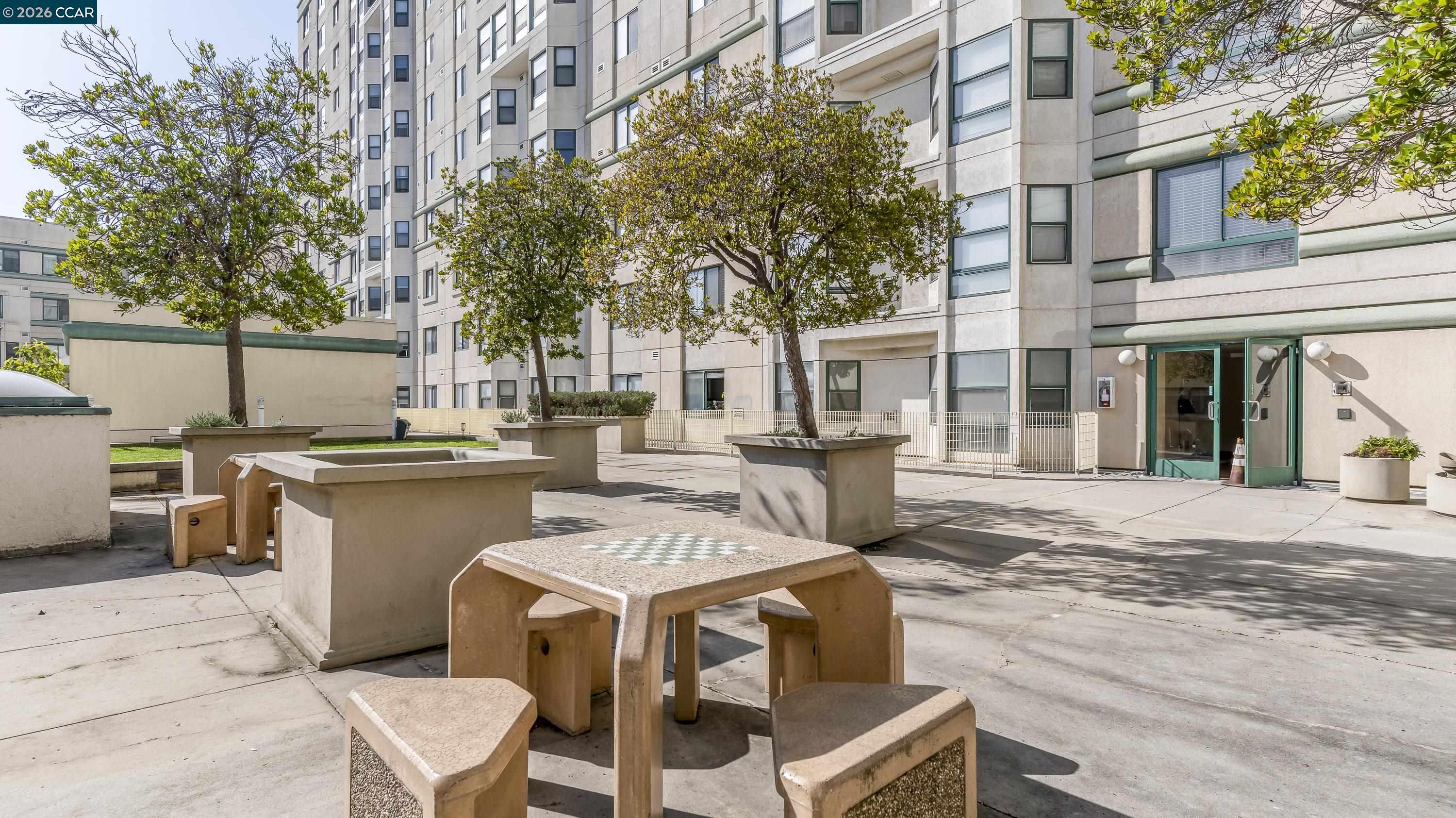 Photo #47: 41123740 Listing: Photo #47