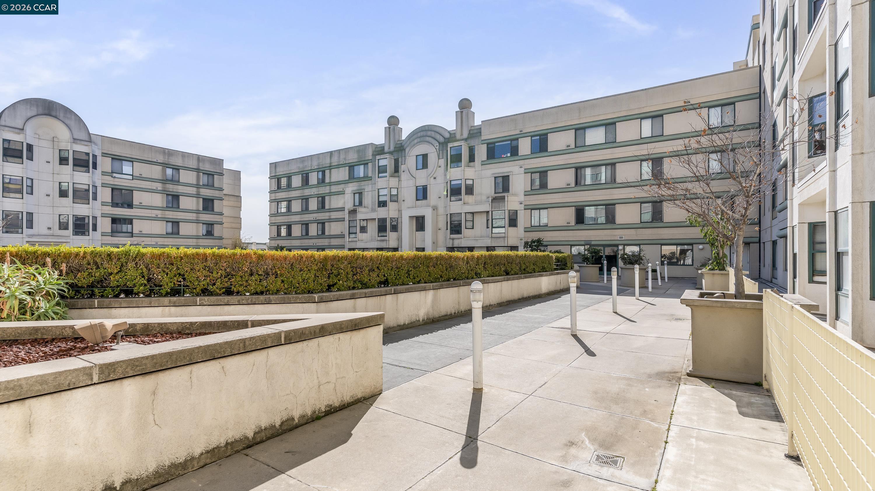 Photo #48: 41123740 Listing: Photo #48