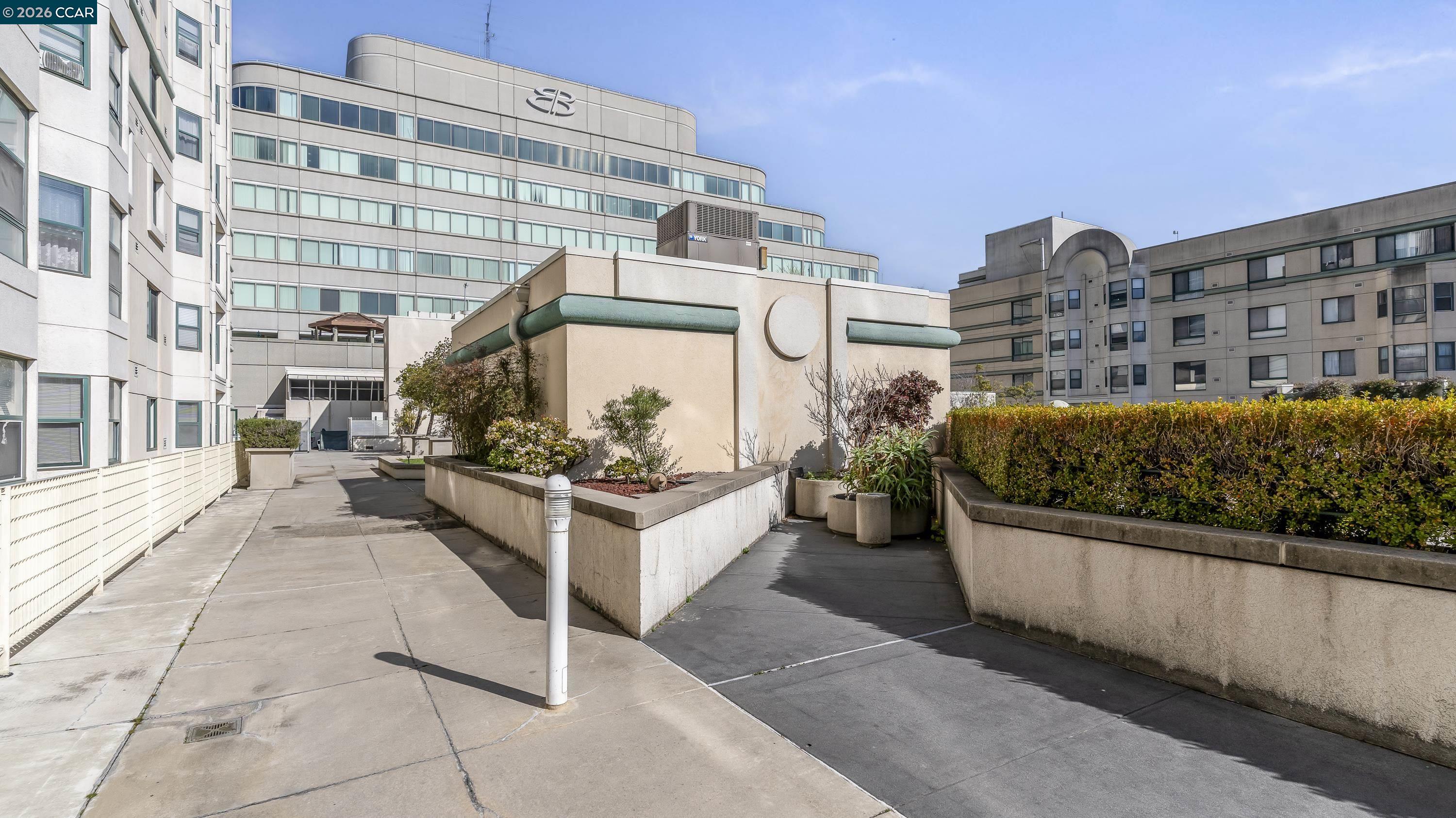 Photo #49: 41123740 Listing: Photo #49