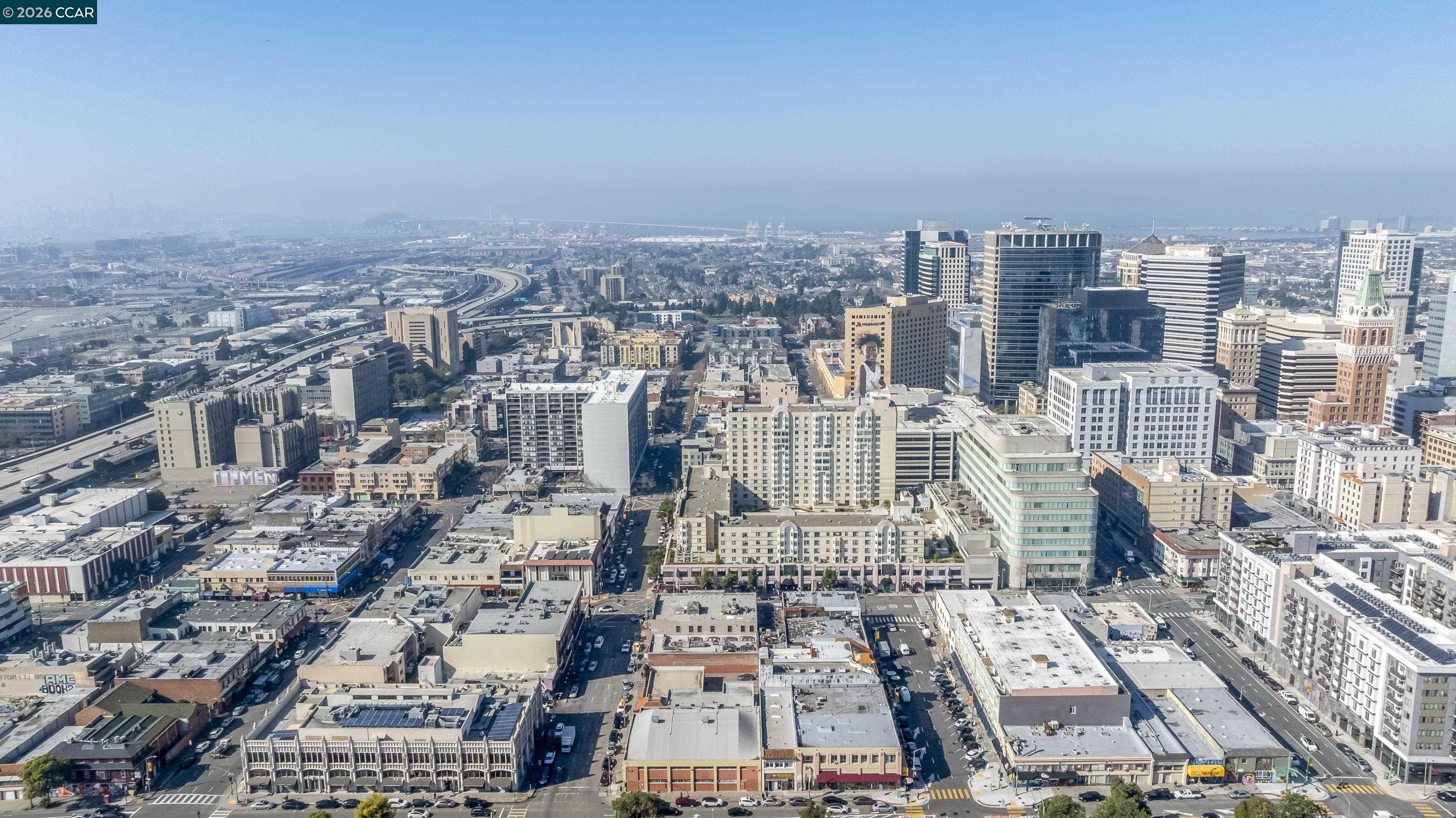 Photo #6: 41123740 Listing: Photo #6