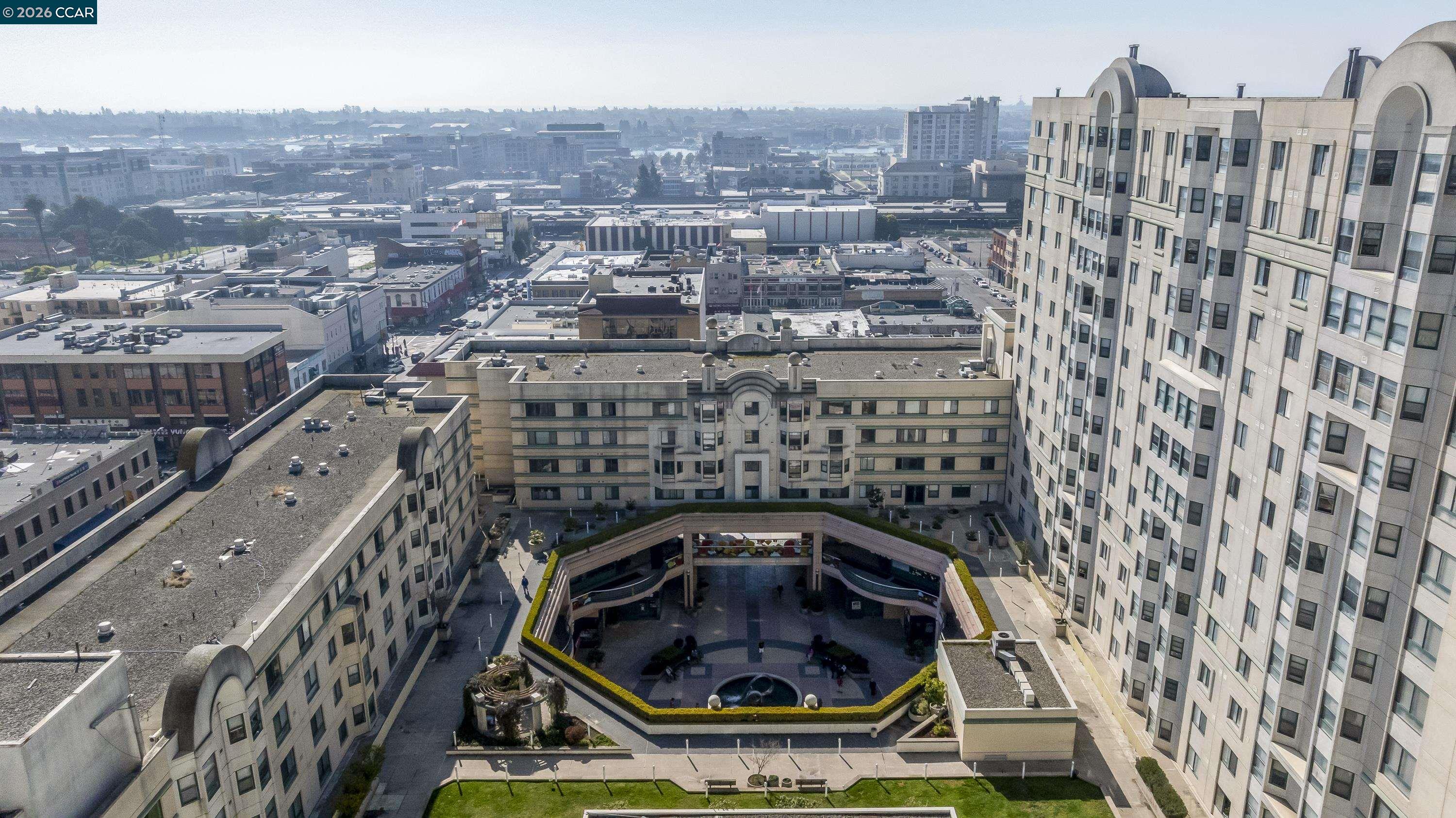 Photo #52: 41123740 Listing: Photo #52