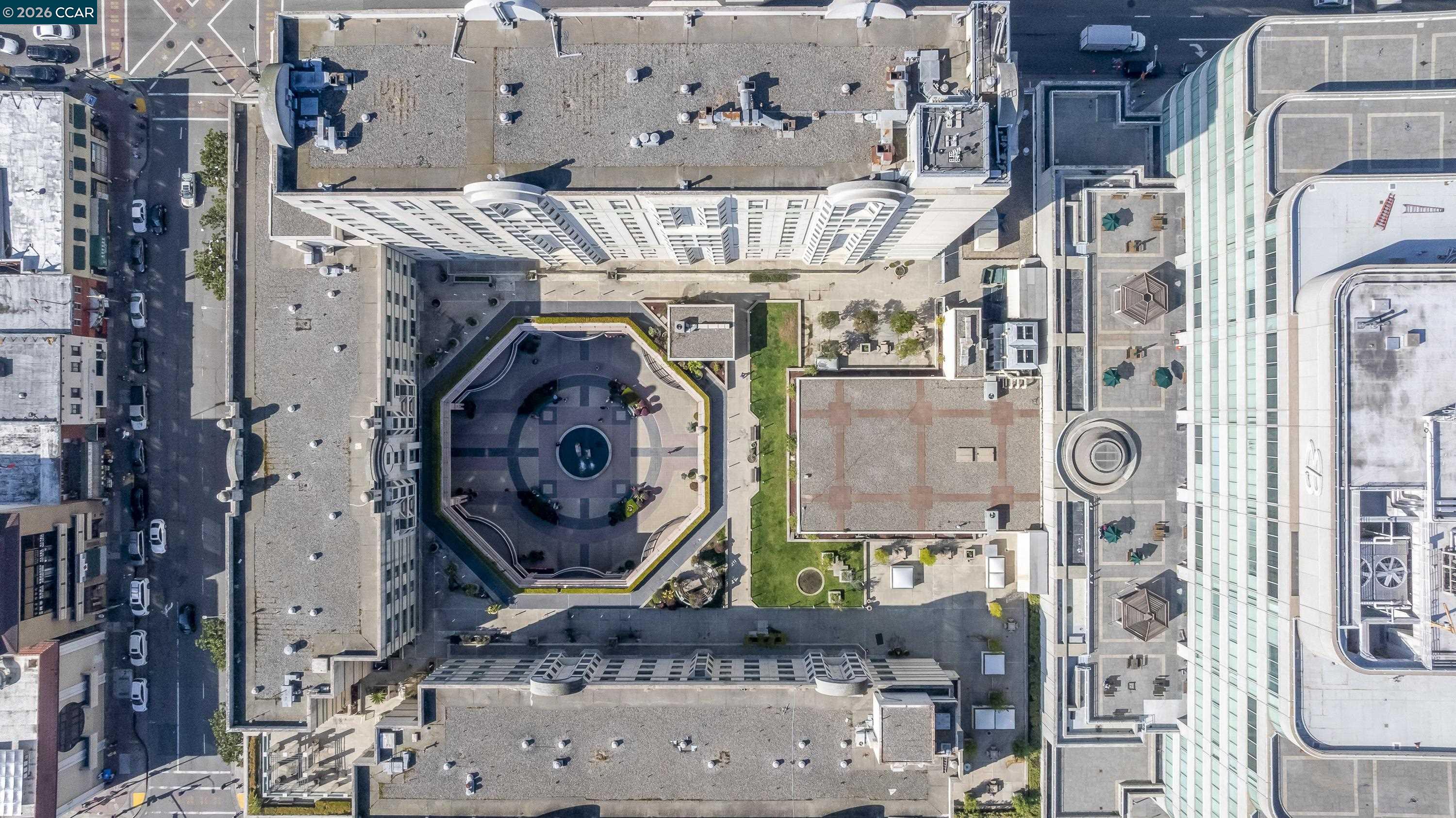 Photo #53: 41123740 Listing: Photo #53