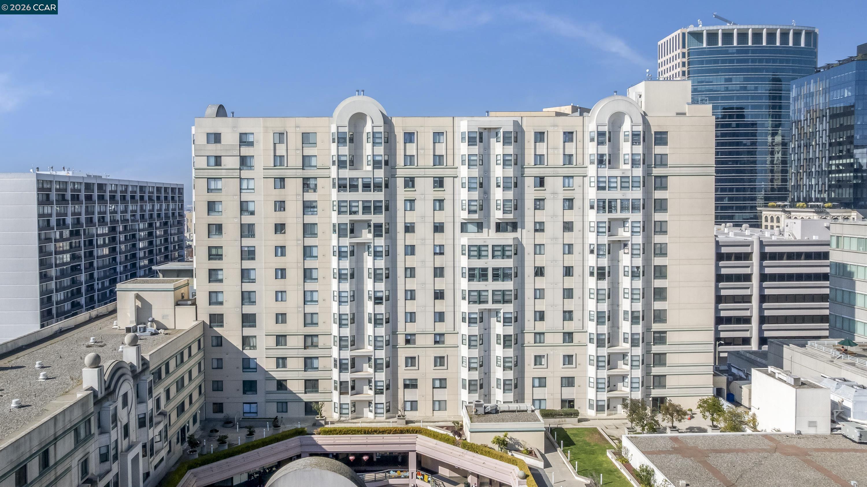 Photo #54: 41123740 Listing: Photo #54