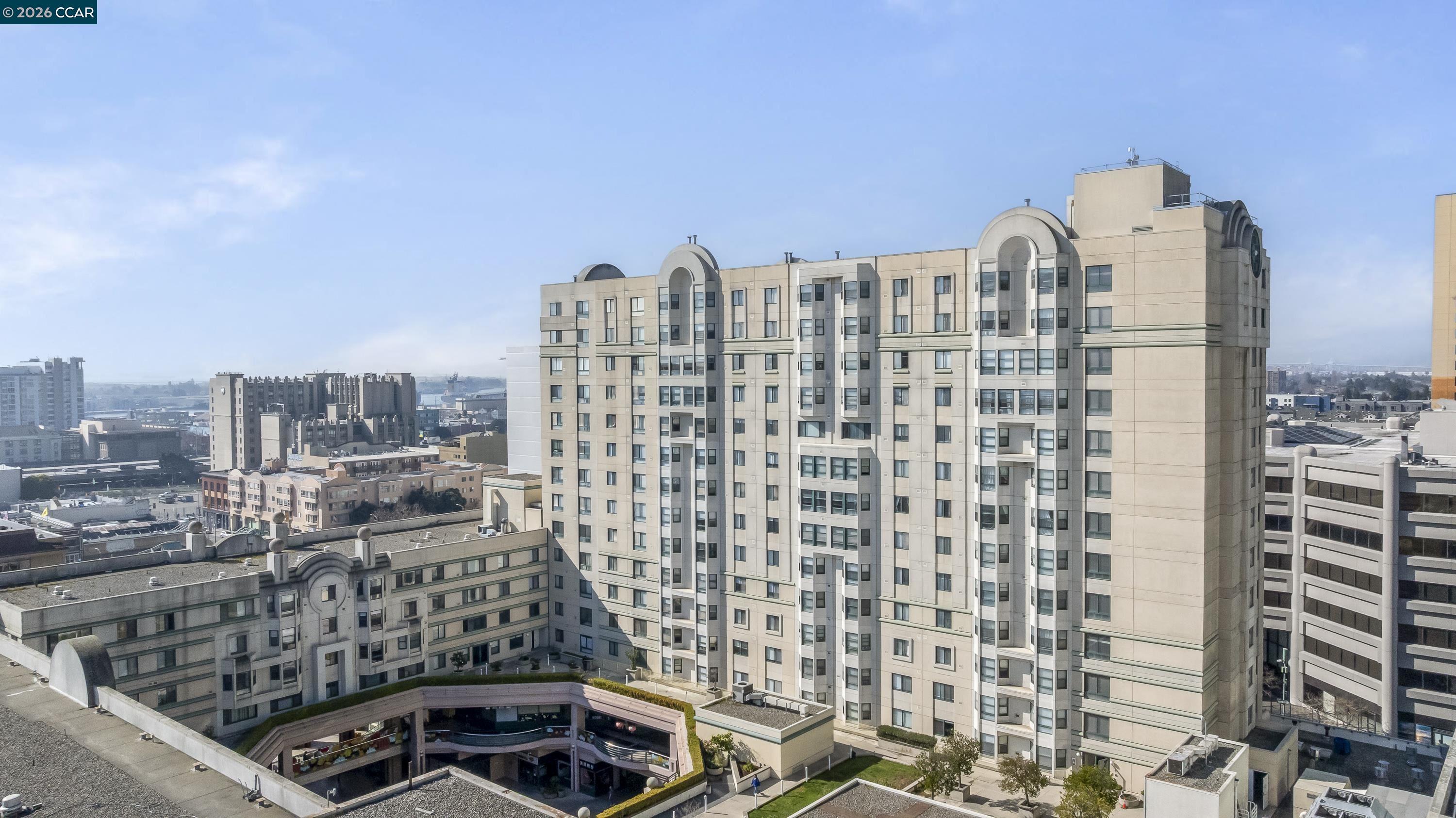 Photo #55: 41123740 Listing: Photo #55