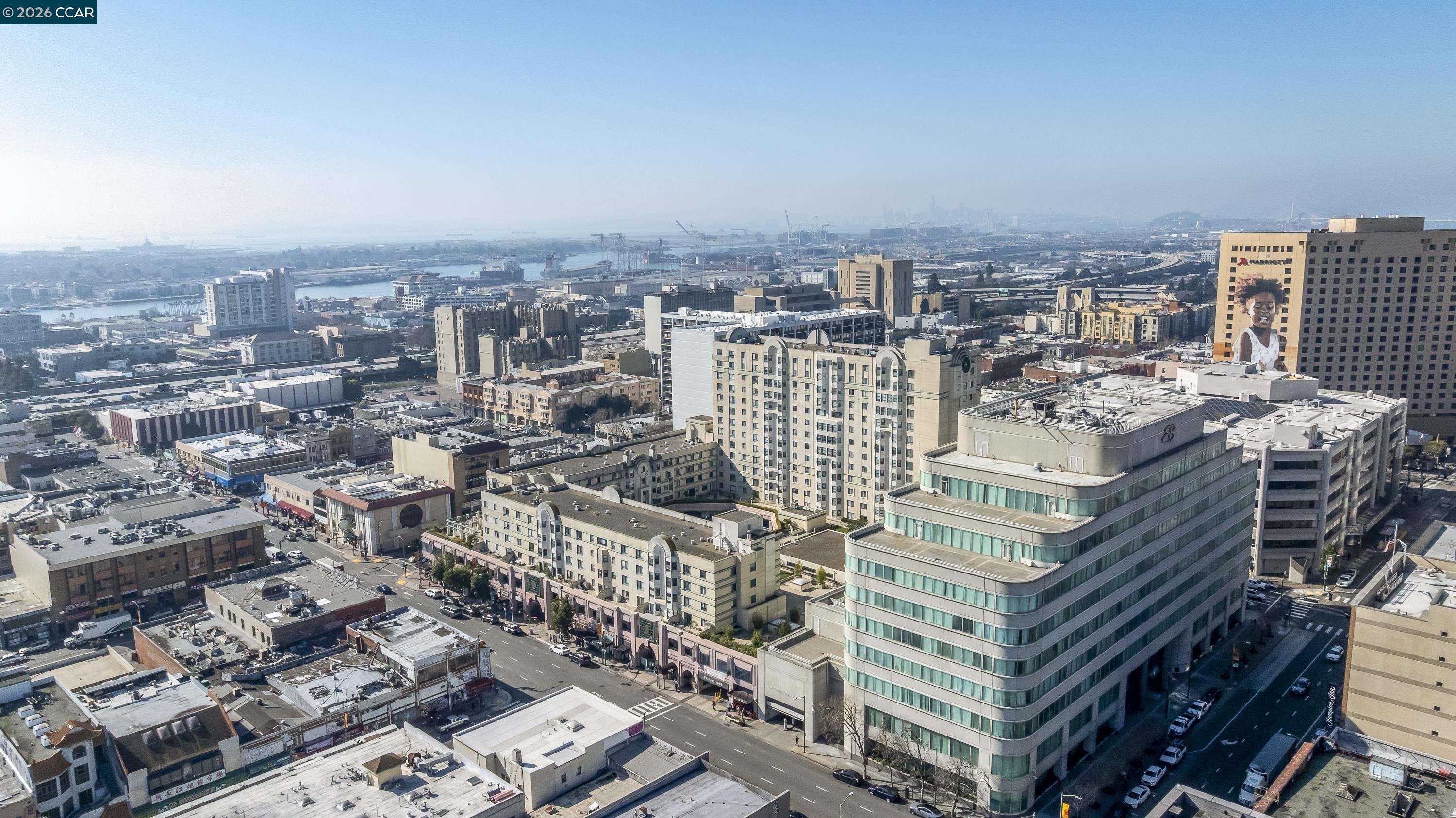 Photo #7: 41123740 Listing: Photo #7