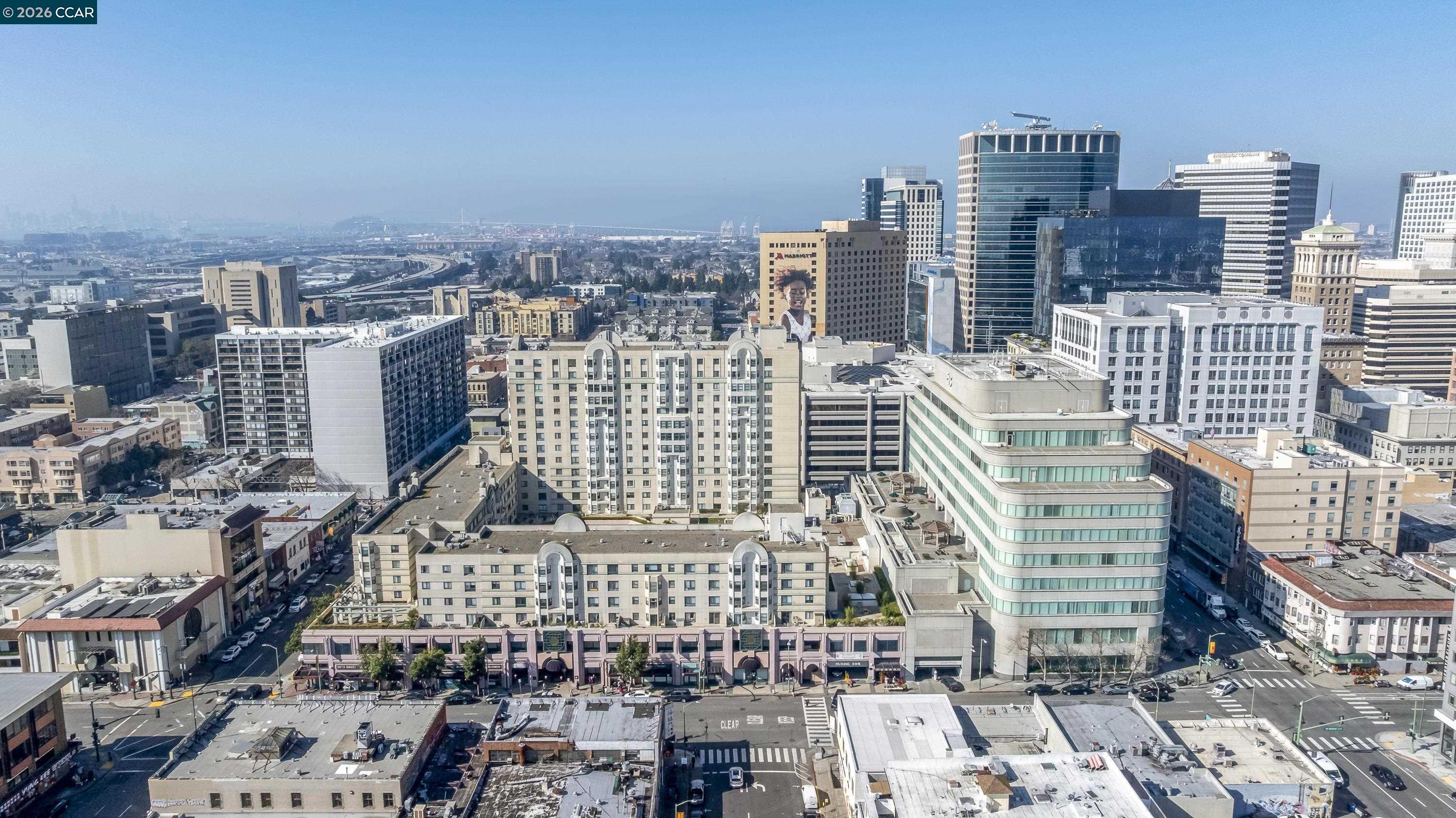 Photo #7: 41123740 Listing: Photo #7