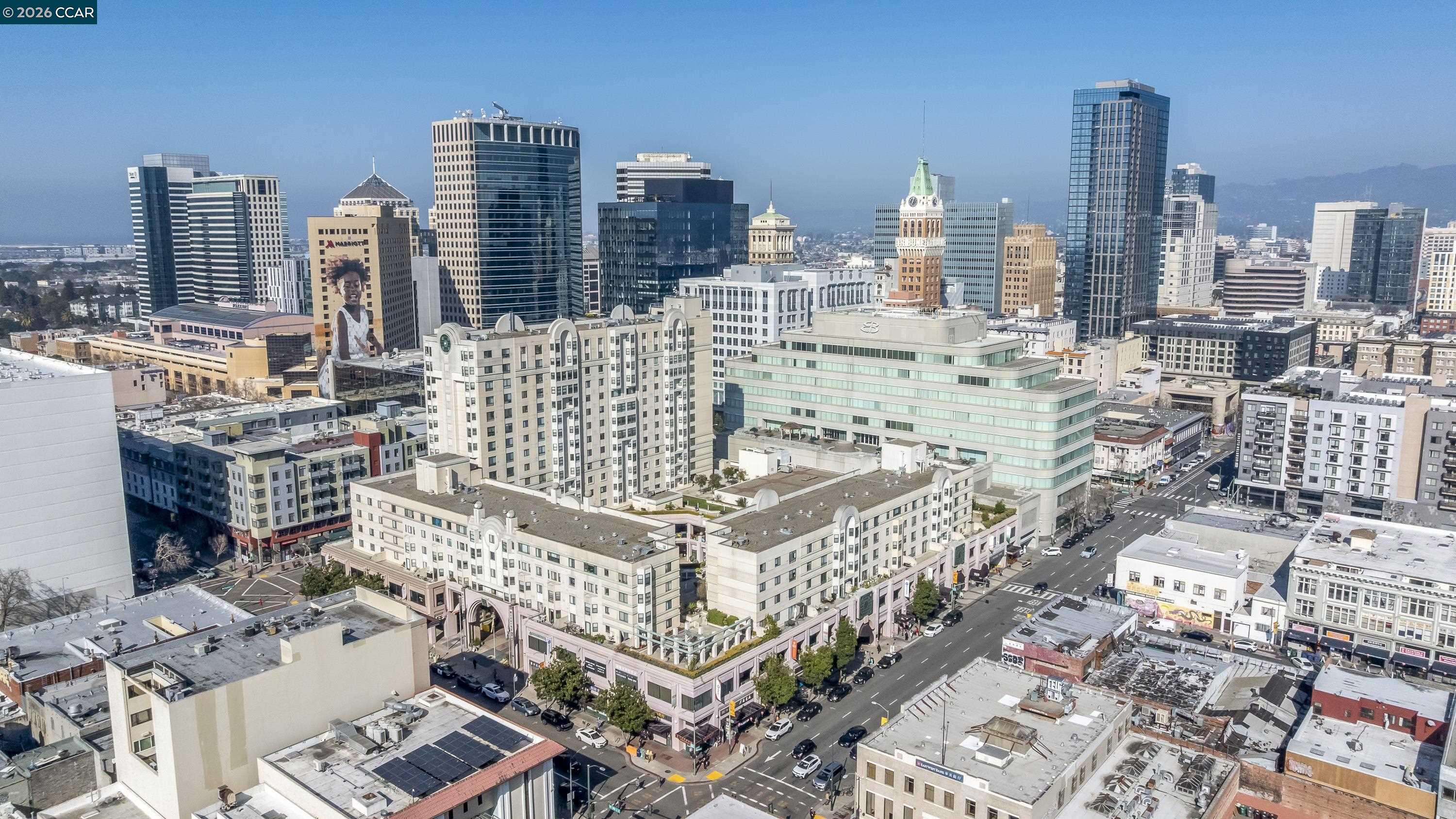 Photo #8: 41123740 Listing: Photo #8