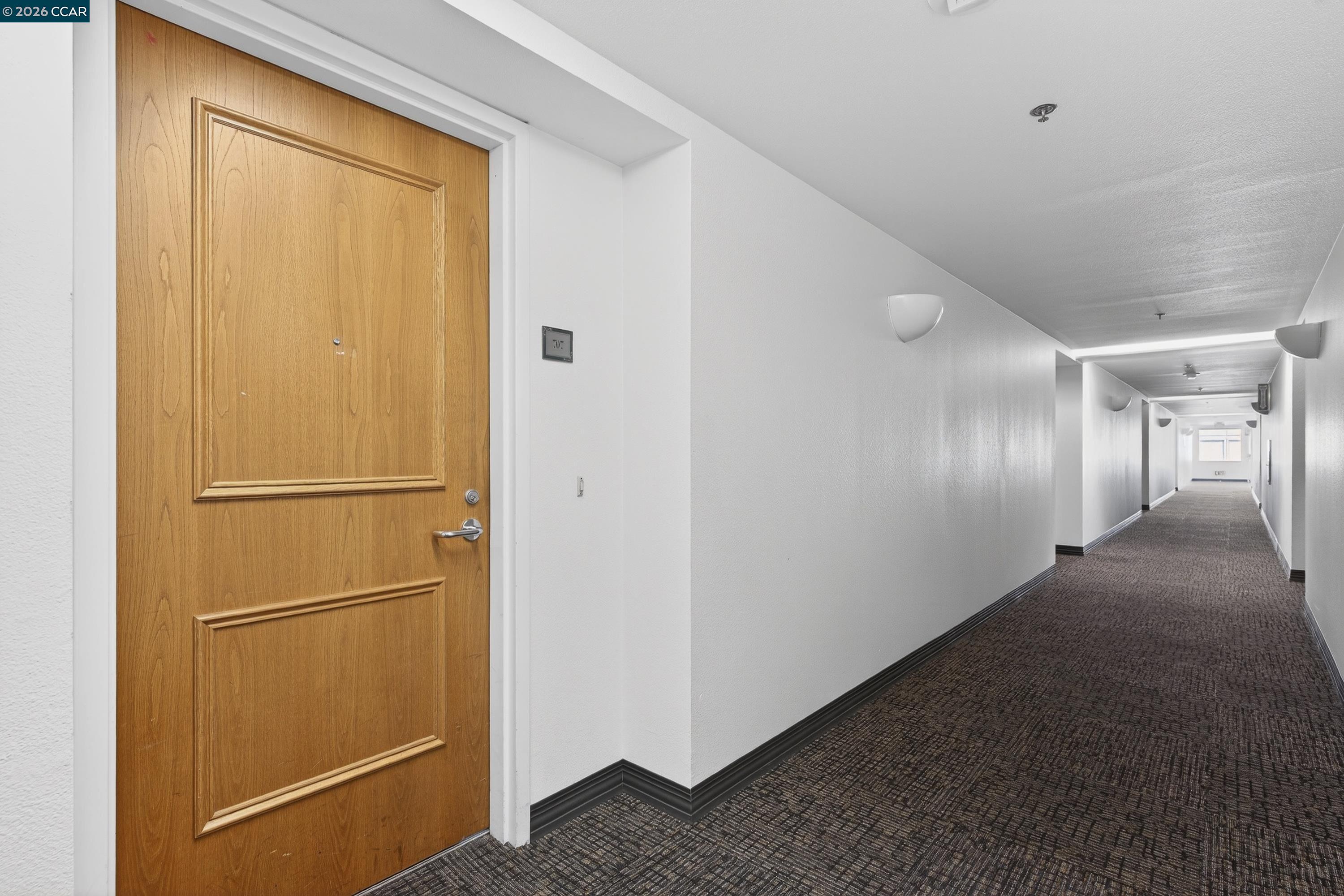 Photo #10: 41123740 Listing: Photo #10