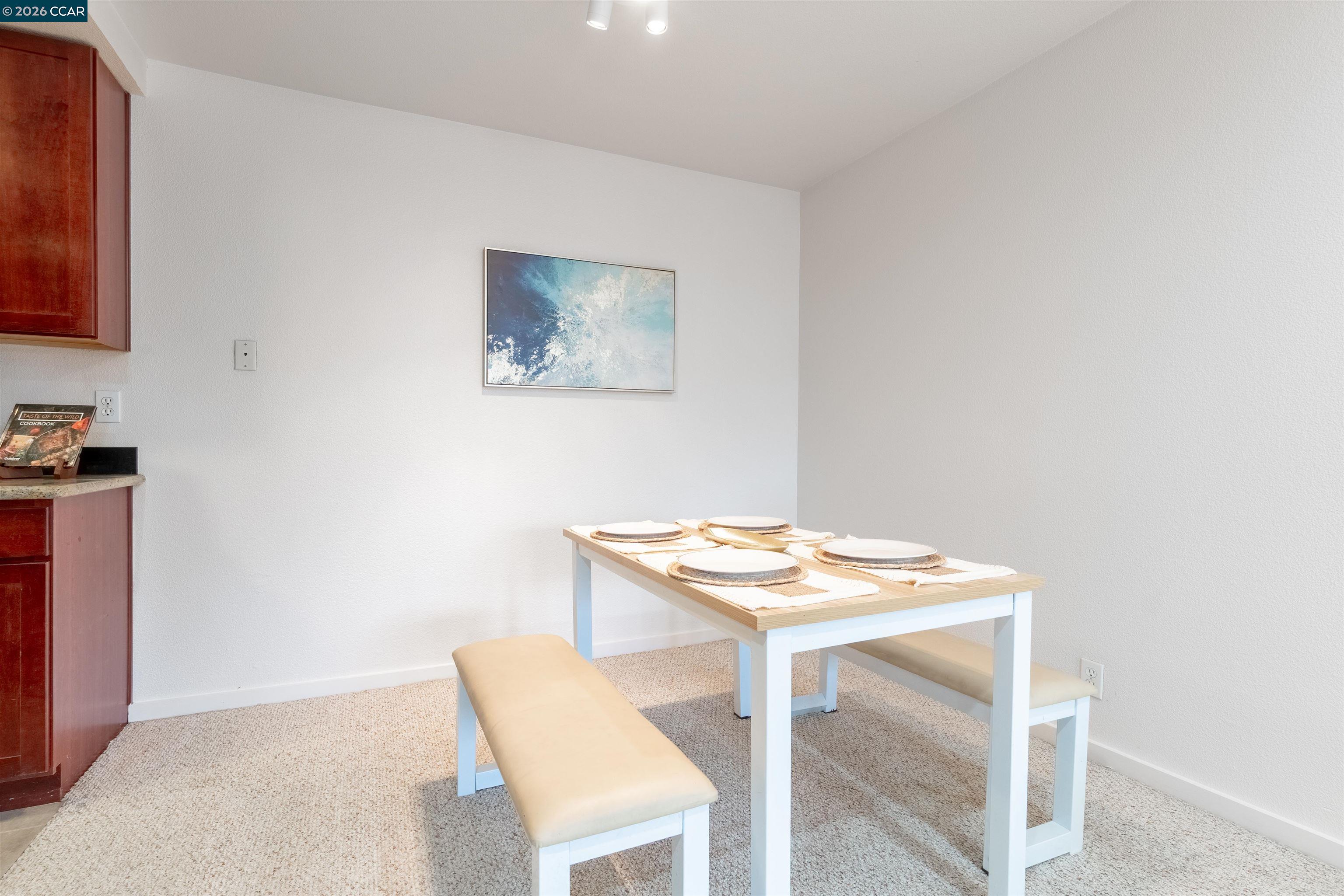 Photo #12: 41123741 Listing: Photo #12