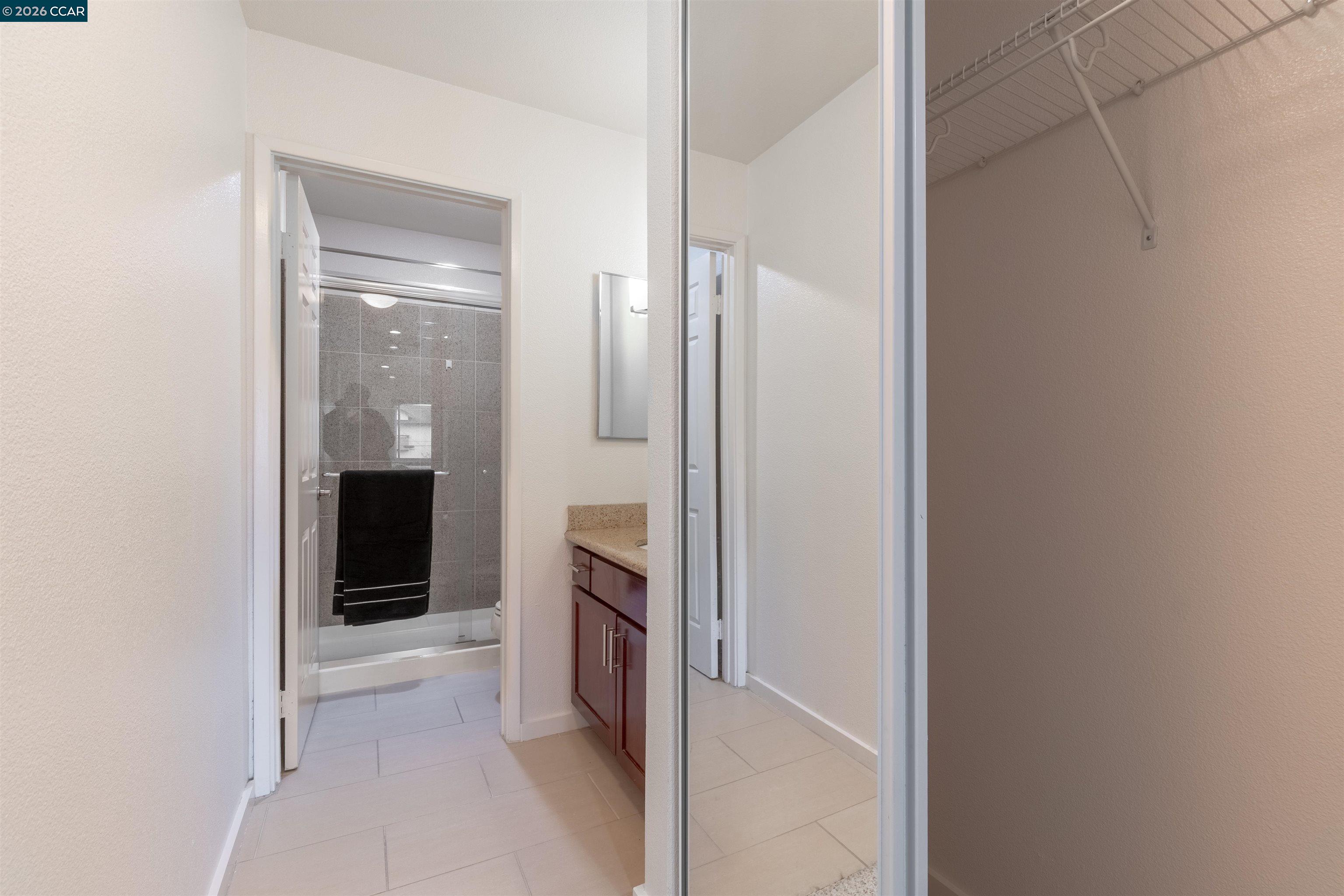 Photo #22: 41123741 Listing: Photo #22