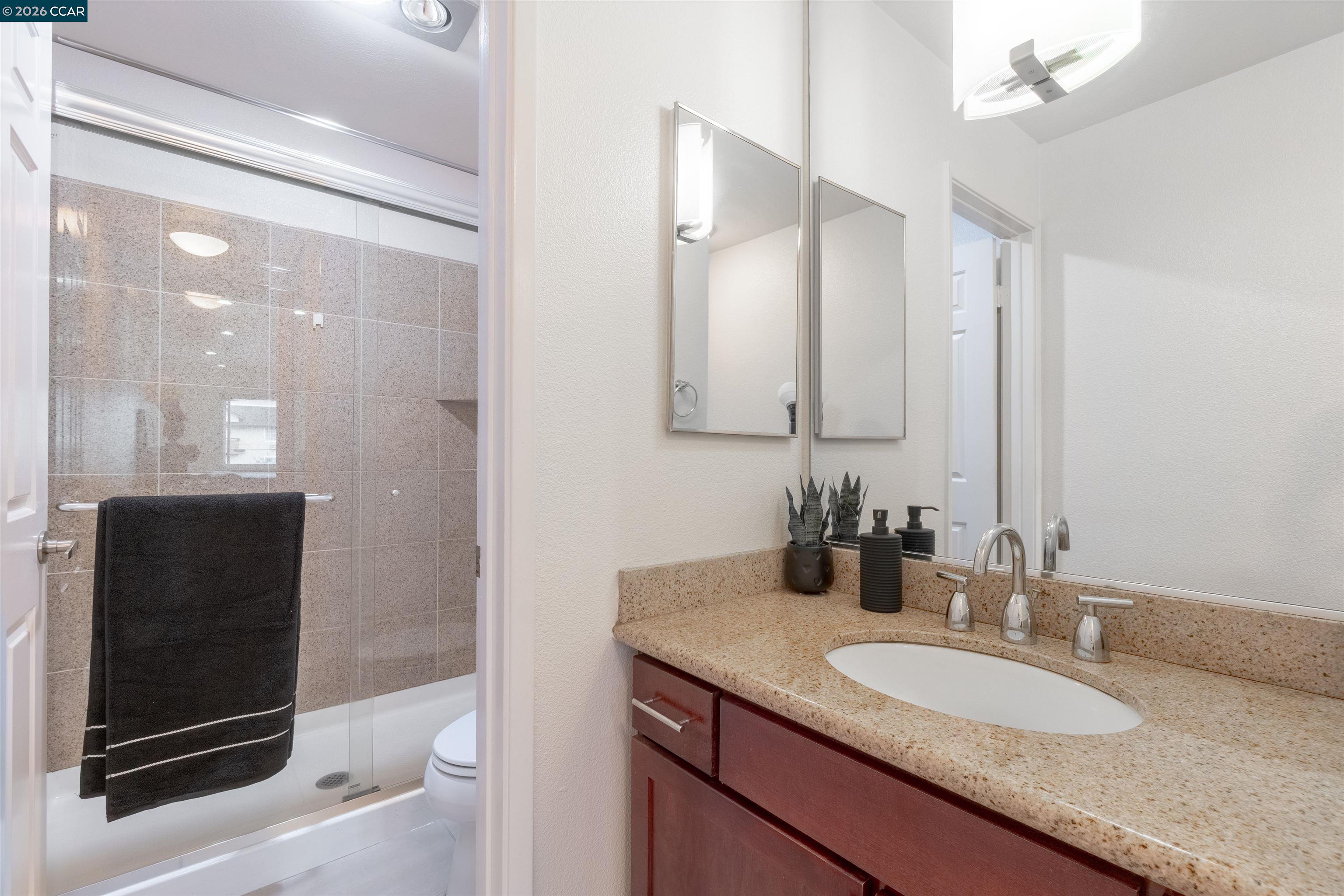 Photo #23: 41123741 Listing: Photo #23