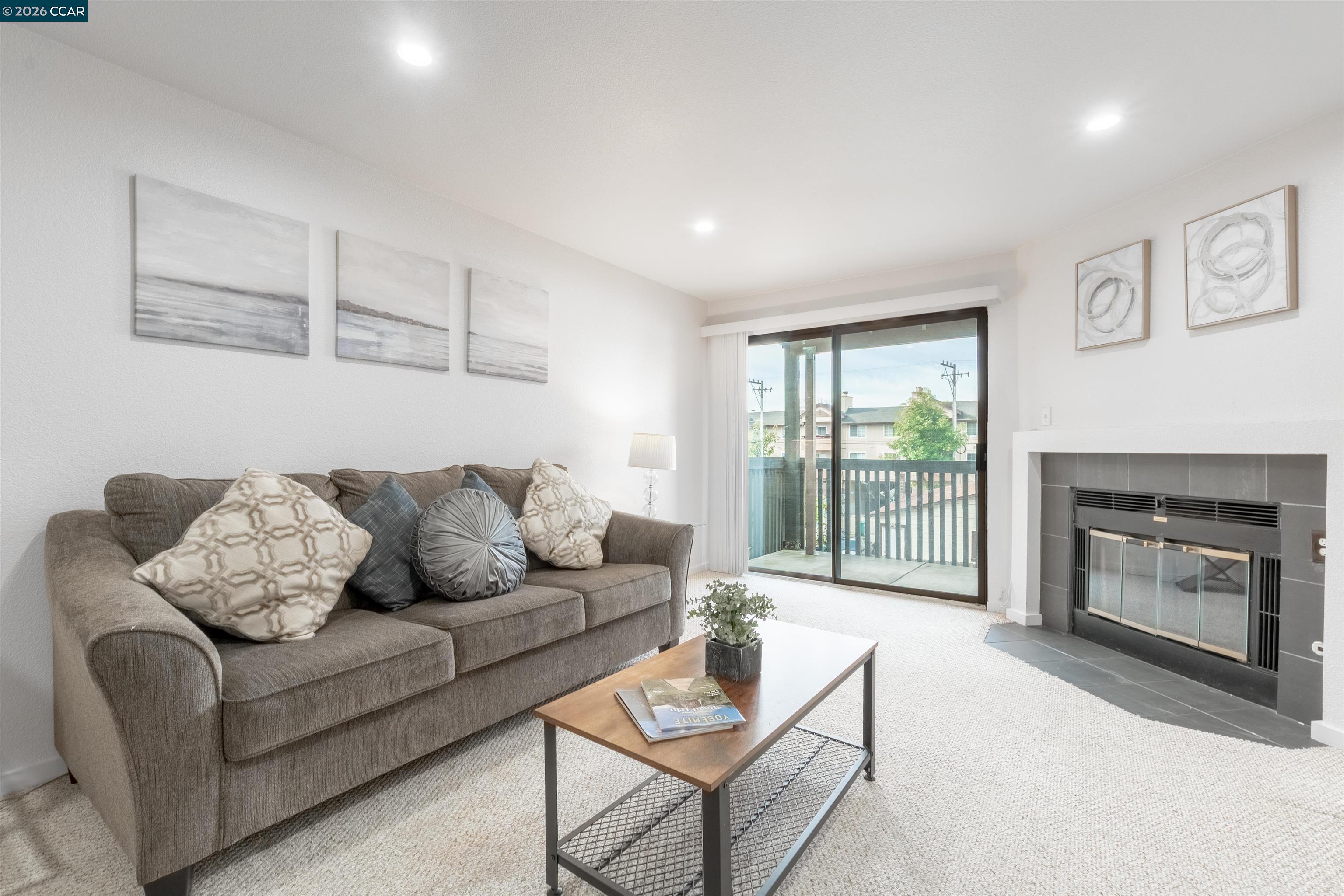 Photo #30: 41123741 Listing: Photo #30