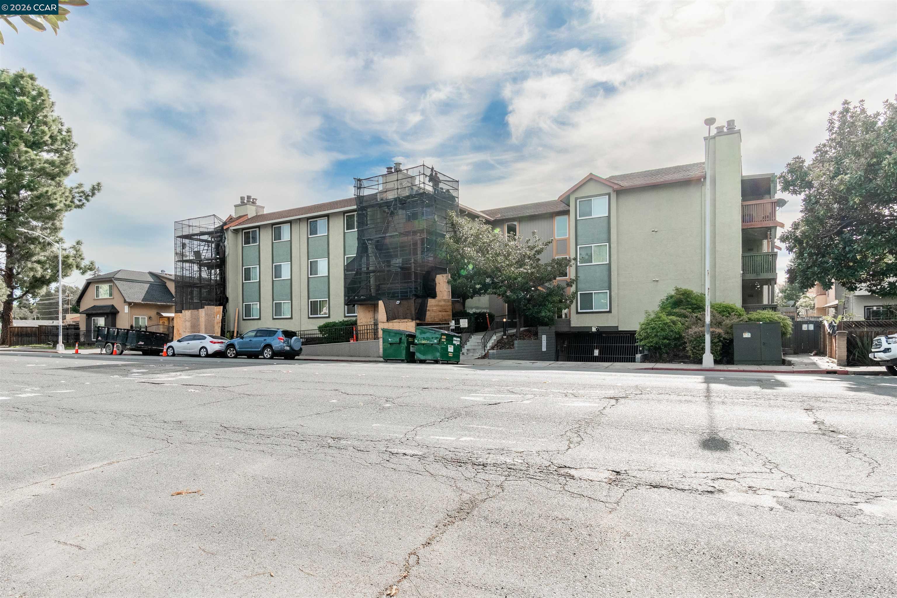 Photo #40: 41123741 Listing: Photo #40