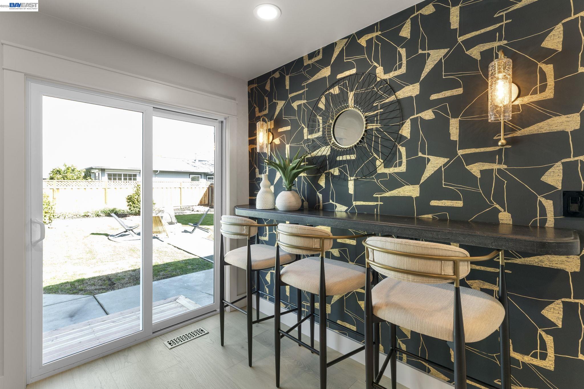 Detail Gallery Image 12 of 43 For 1766 College Ave, Livermore,  CA 94550 - 3 Beds | 2 Baths