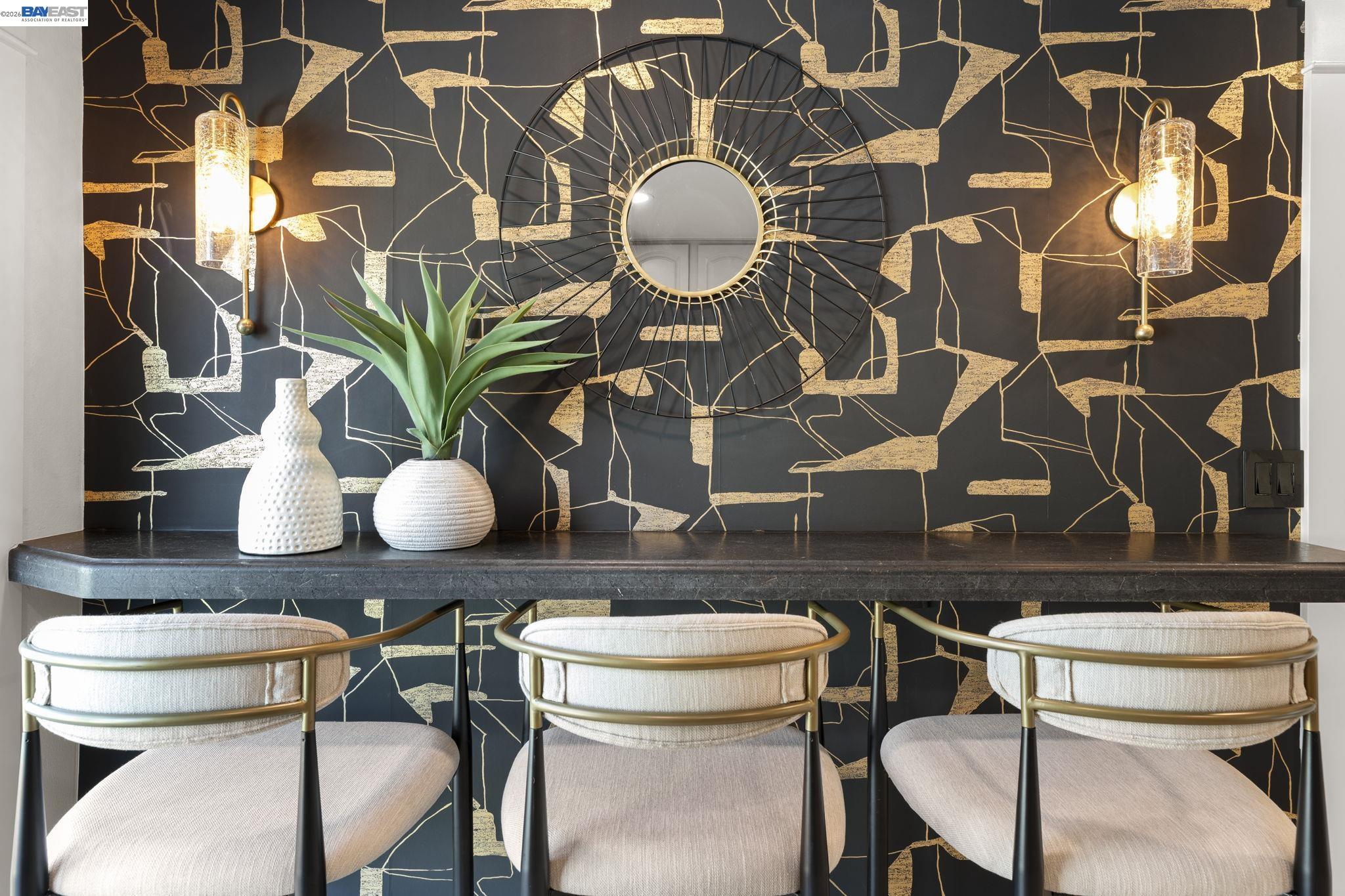 Detail Gallery Image 14 of 43 For 1766 College Ave, Livermore,  CA 94550 - 3 Beds | 2 Baths