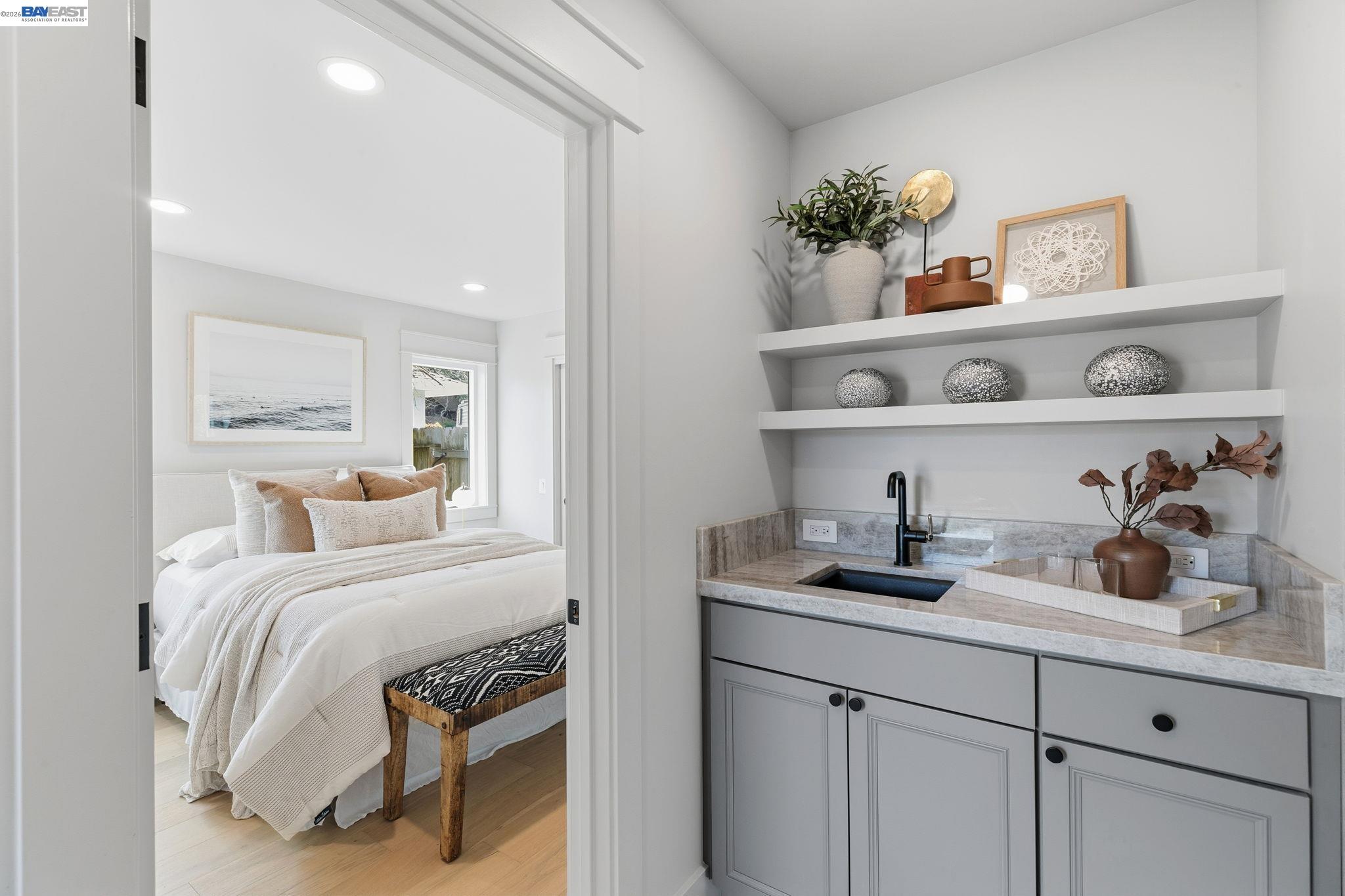 Detail Gallery Image 15 of 43 For 1766 College Ave, Livermore,  CA 94550 - 3 Beds | 2 Baths