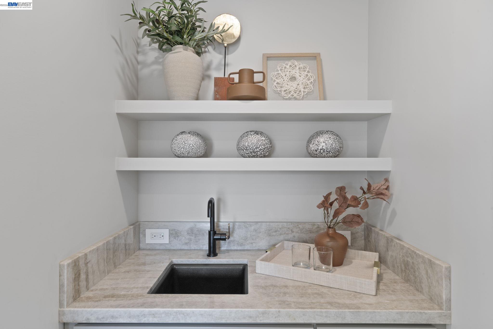 Detail Gallery Image 16 of 43 For 1766 College Ave, Livermore,  CA 94550 - 3 Beds | 2 Baths