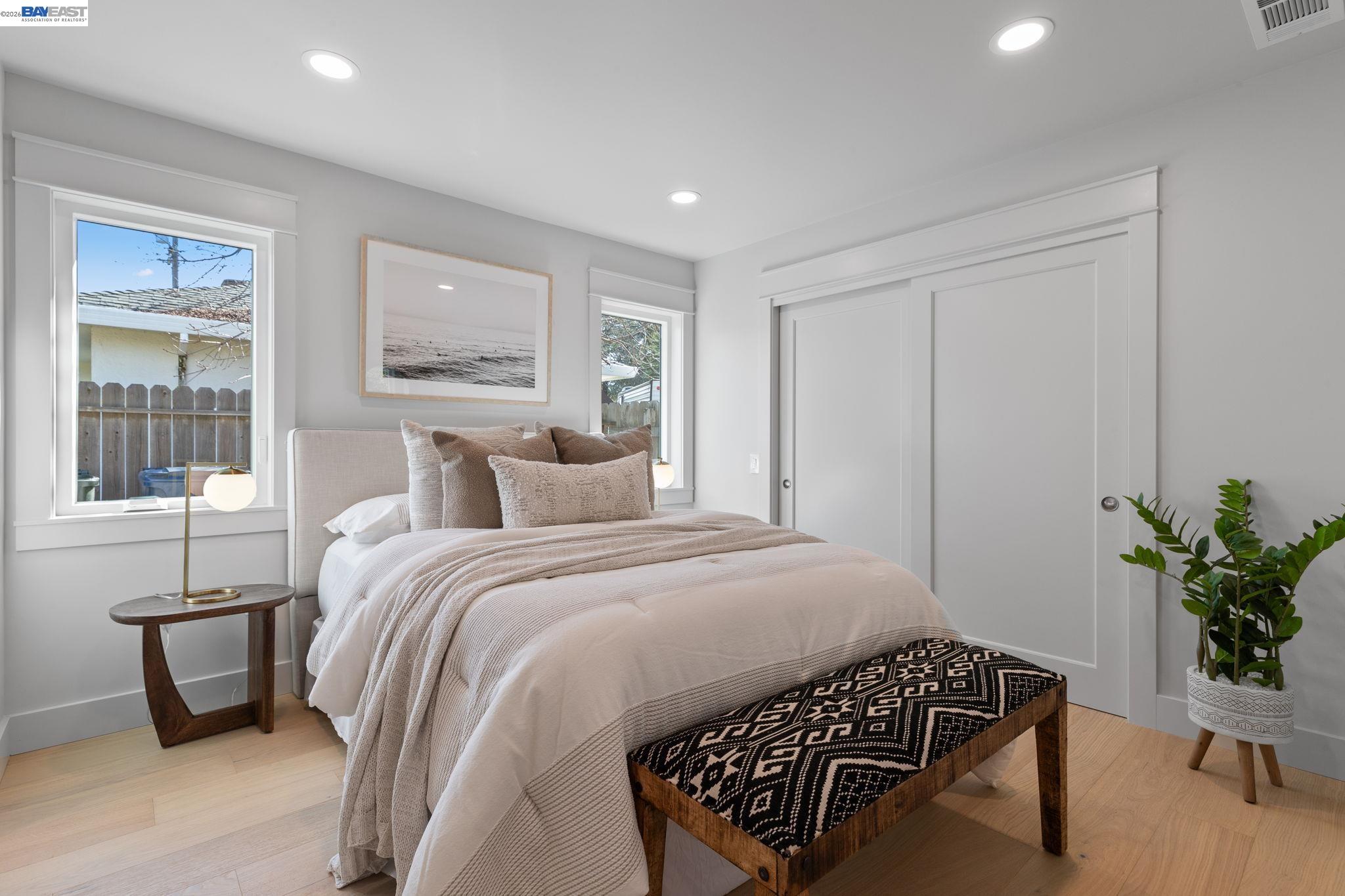 Detail Gallery Image 17 of 43 For 1766 College Ave, Livermore,  CA 94550 - 3 Beds | 2 Baths