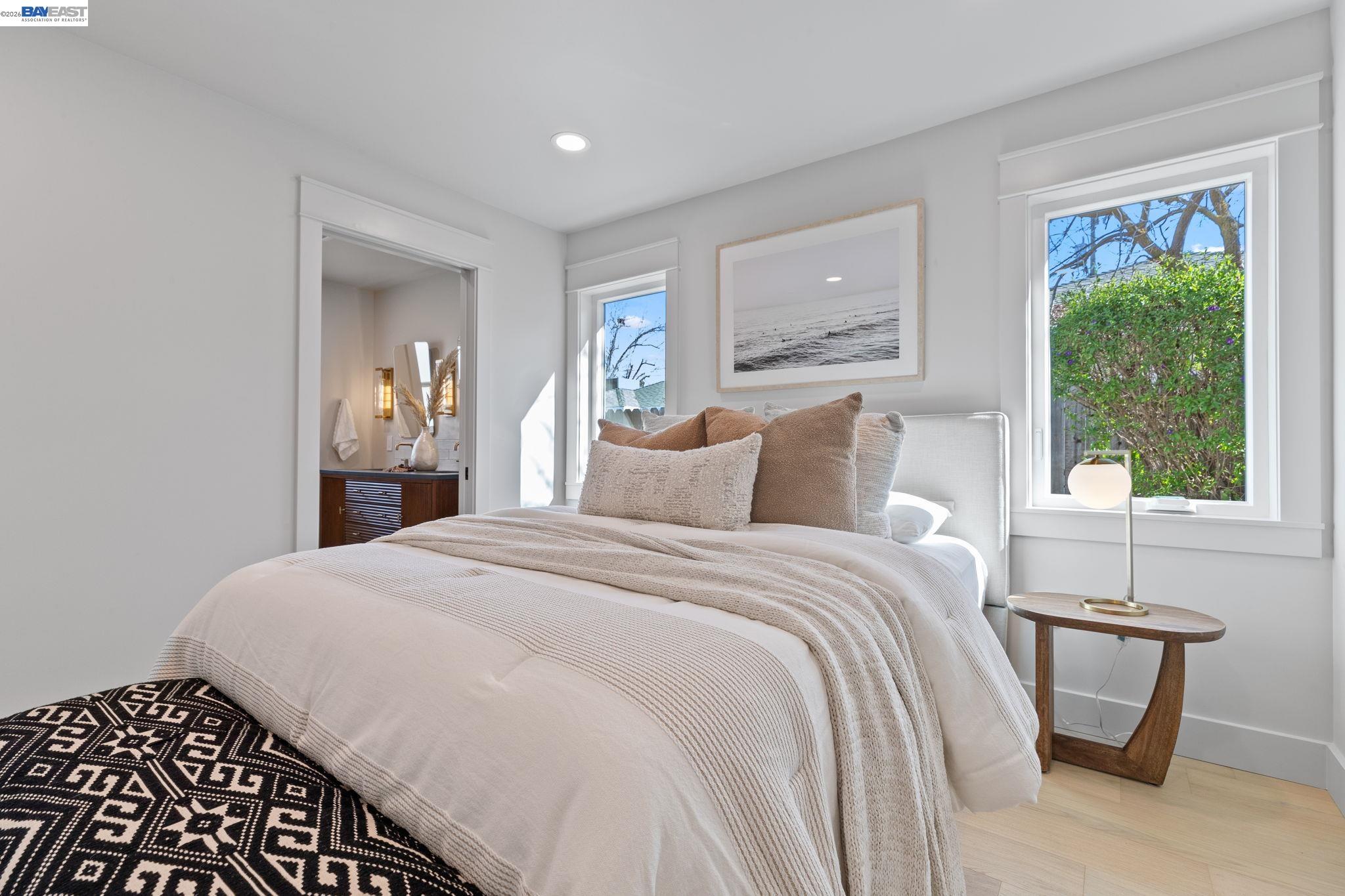 Detail Gallery Image 18 of 43 For 1766 College Ave, Livermore,  CA 94550 - 3 Beds | 2 Baths