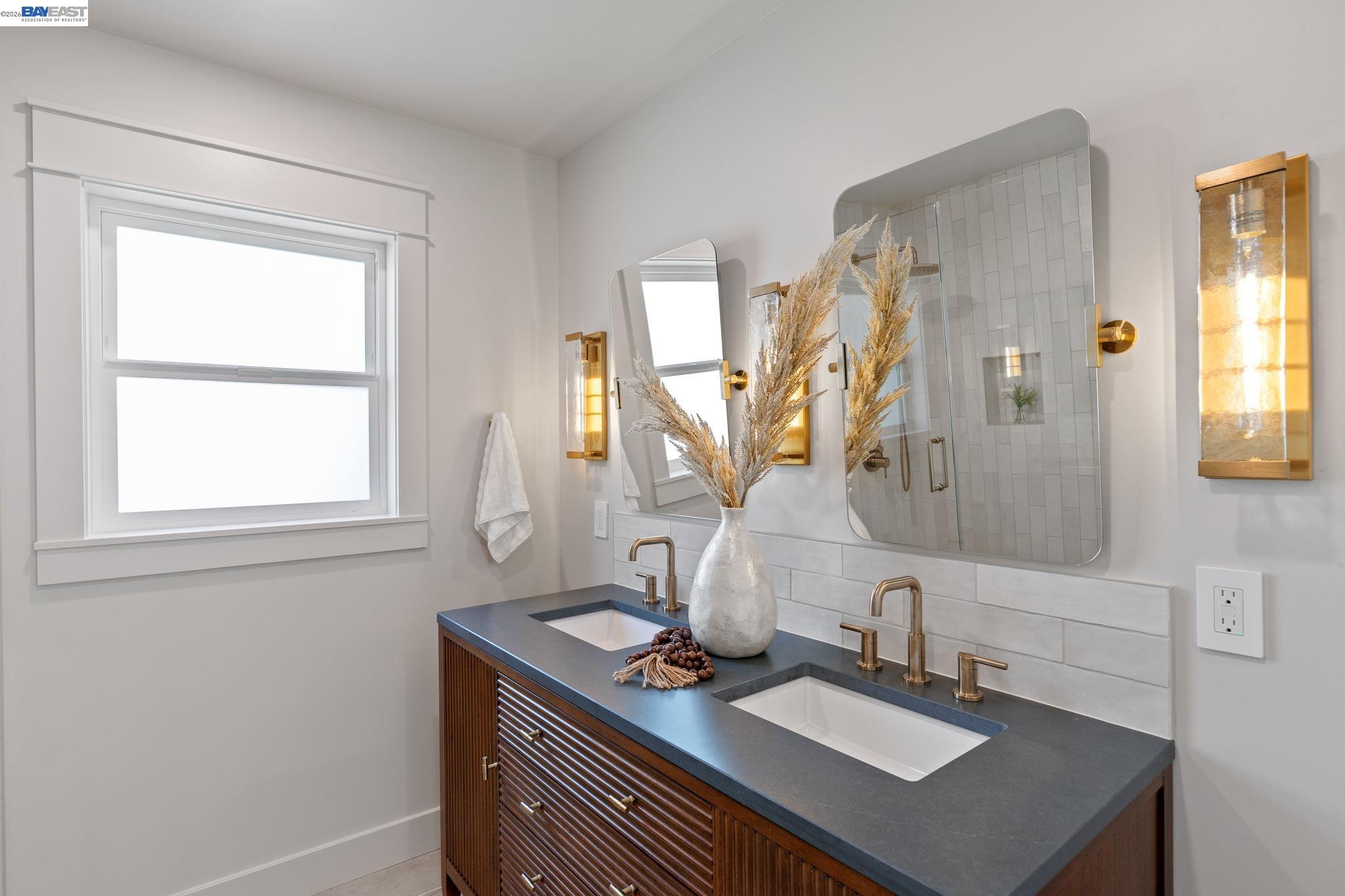 Detail Gallery Image 19 of 43 For 1766 College Ave, Livermore,  CA 94550 - 3 Beds | 2 Baths