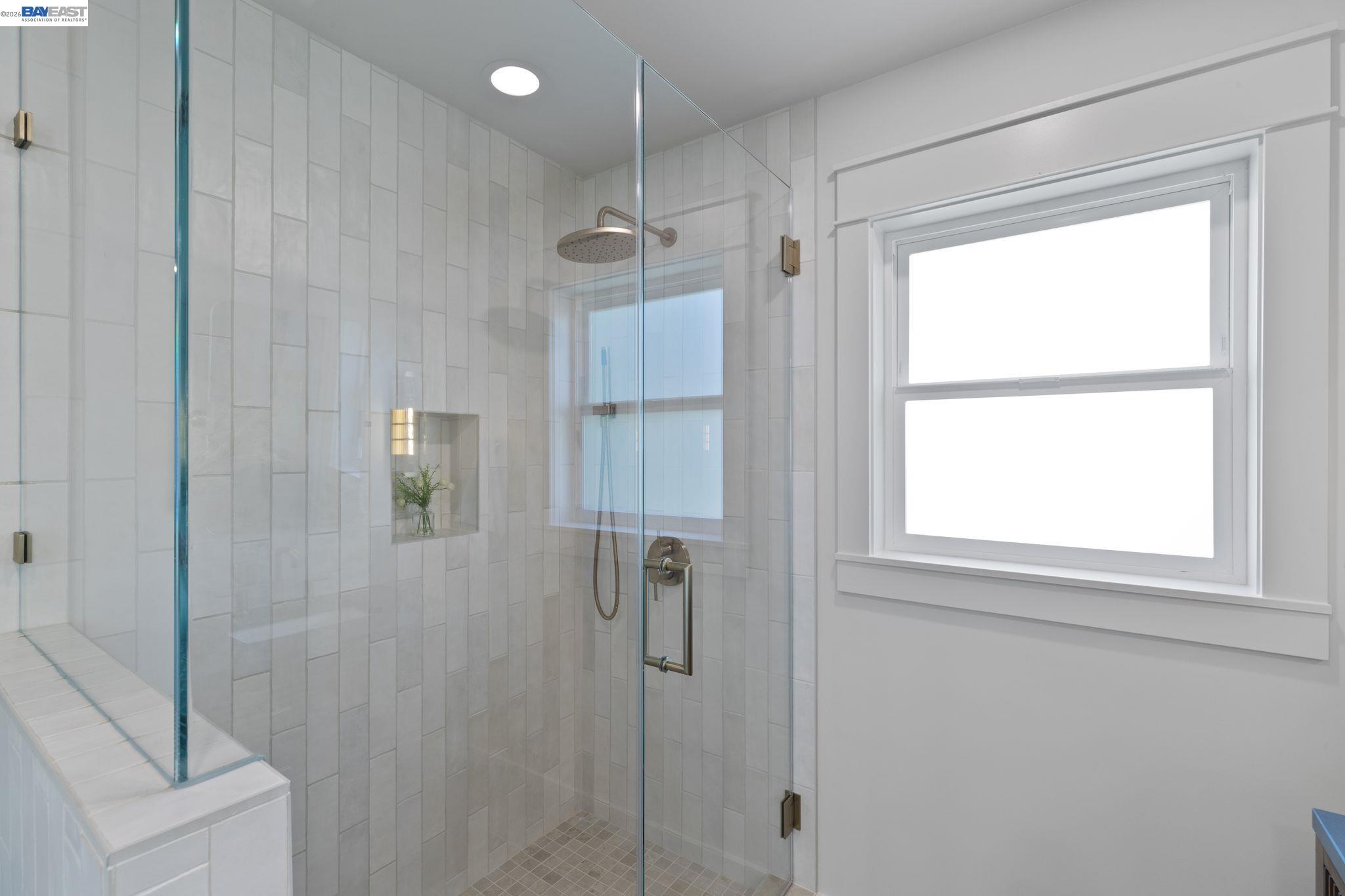 Detail Gallery Image 20 of 43 For 1766 College Ave, Livermore,  CA 94550 - 3 Beds | 2 Baths