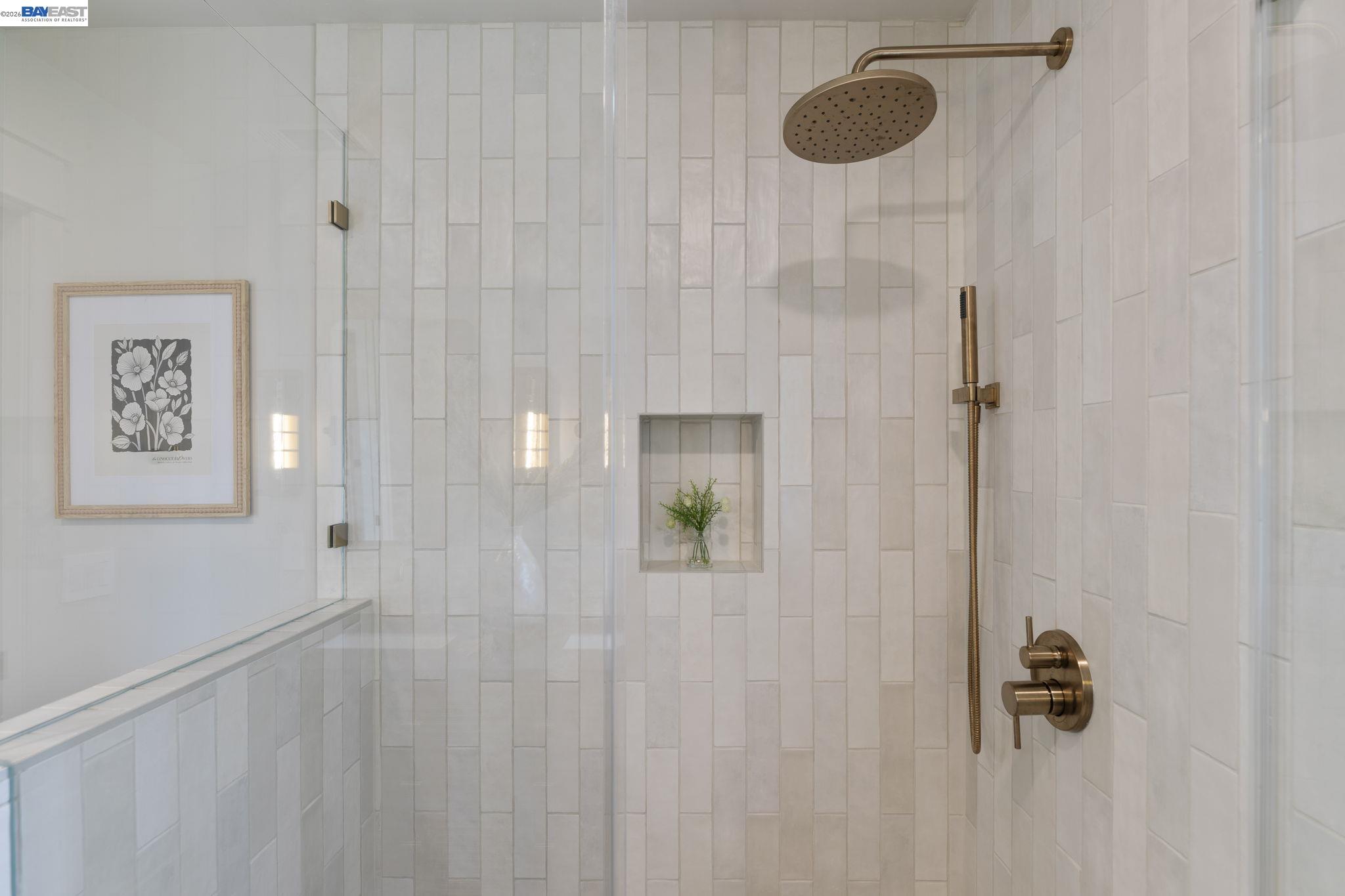 Detail Gallery Image 21 of 43 For 1766 College Ave, Livermore,  CA 94550 - 3 Beds | 2 Baths