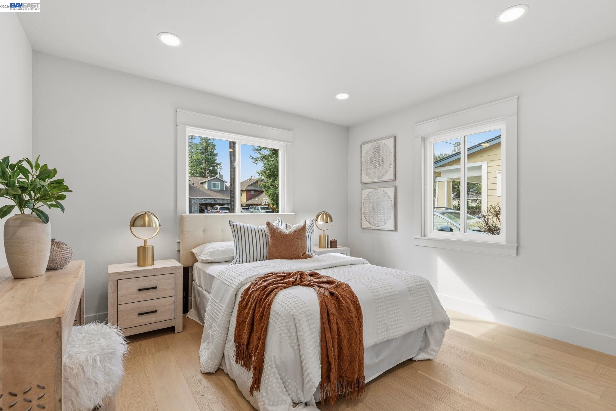 Detail Gallery Image 22 of 43 For 1766 College Ave, Livermore,  CA 94550 - 3 Beds | 2 Baths