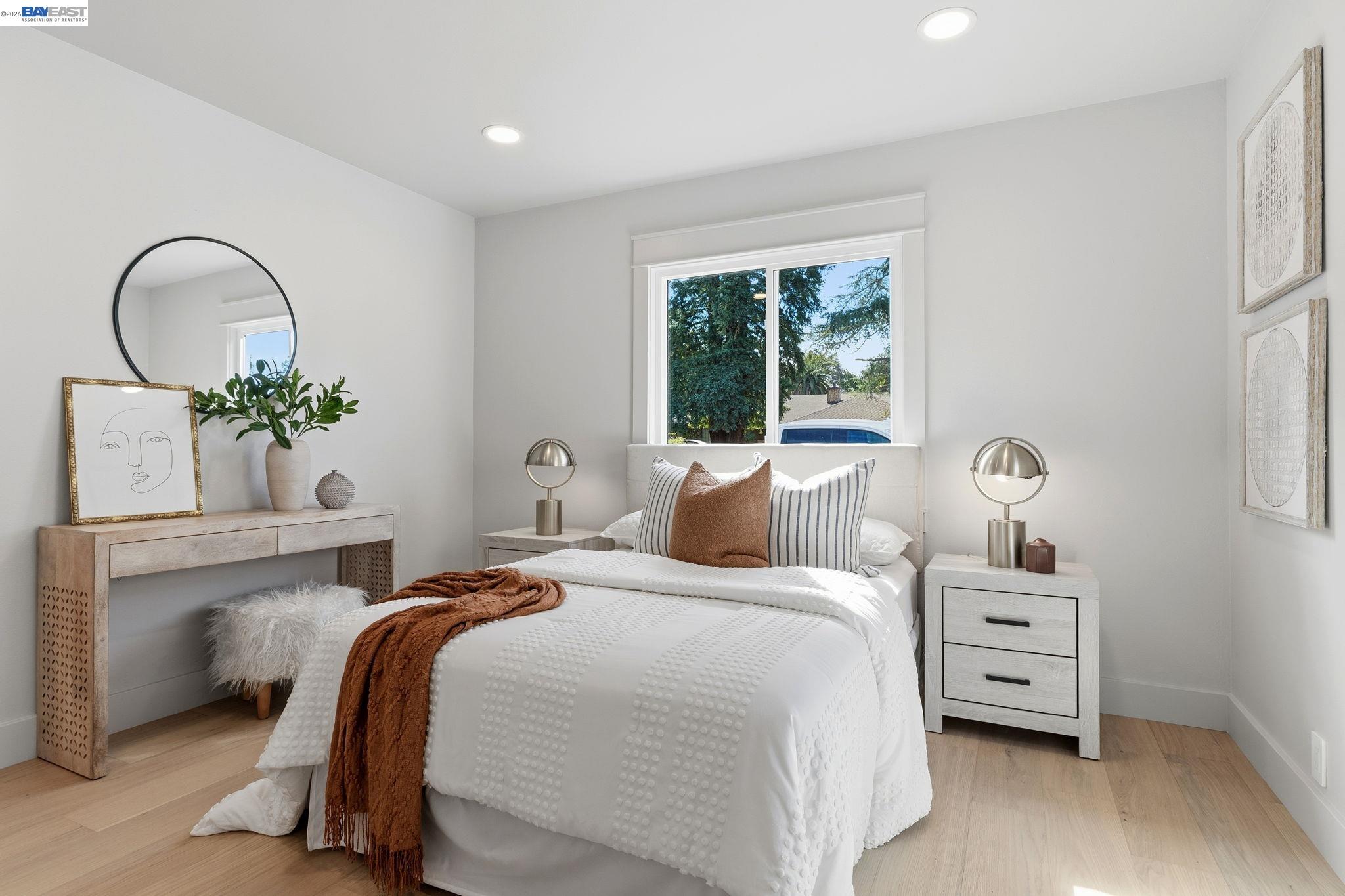 Detail Gallery Image 23 of 43 For 1766 College Ave, Livermore,  CA 94550 - 3 Beds | 2 Baths