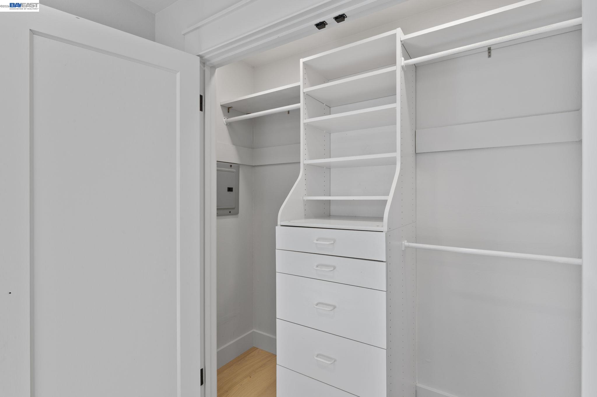 Detail Gallery Image 24 of 43 For 1766 College Ave, Livermore,  CA 94550 - 3 Beds | 2 Baths