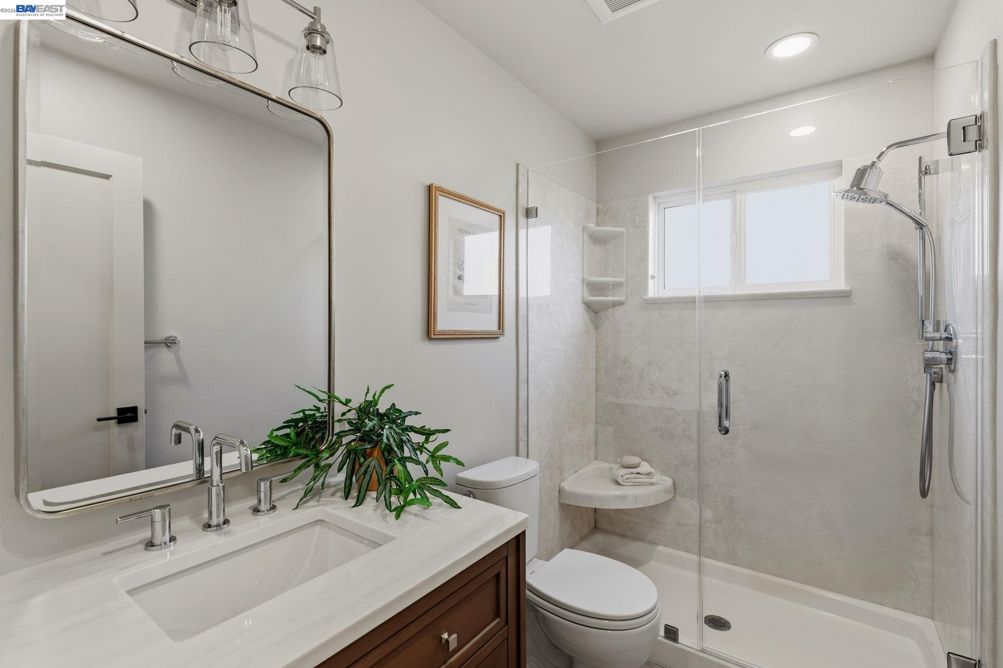 Detail Gallery Image 25 of 43 For 1766 College Ave, Livermore,  CA 94550 - 3 Beds | 2 Baths