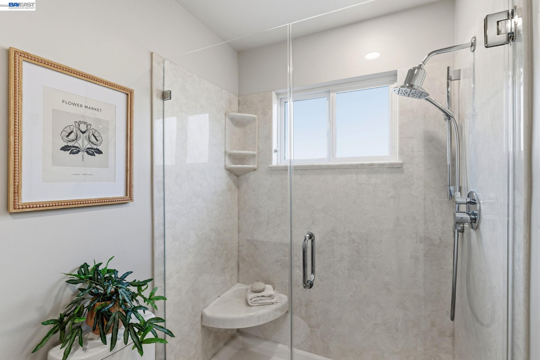 Detail Gallery Image 26 of 43 For 1766 College Ave, Livermore,  CA 94550 - 3 Beds | 2 Baths