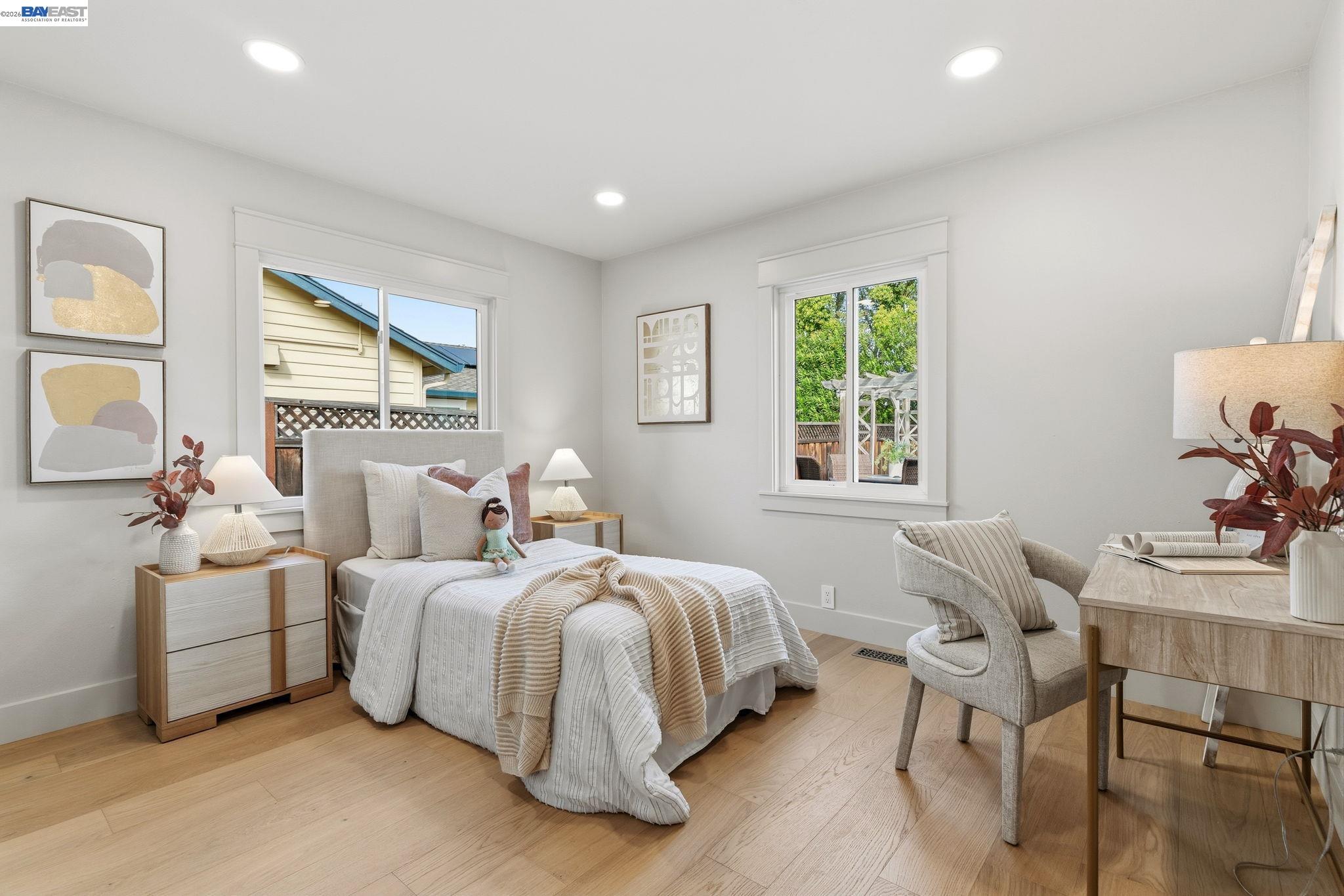 Detail Gallery Image 27 of 43 For 1766 College Ave, Livermore,  CA 94550 - 3 Beds | 2 Baths