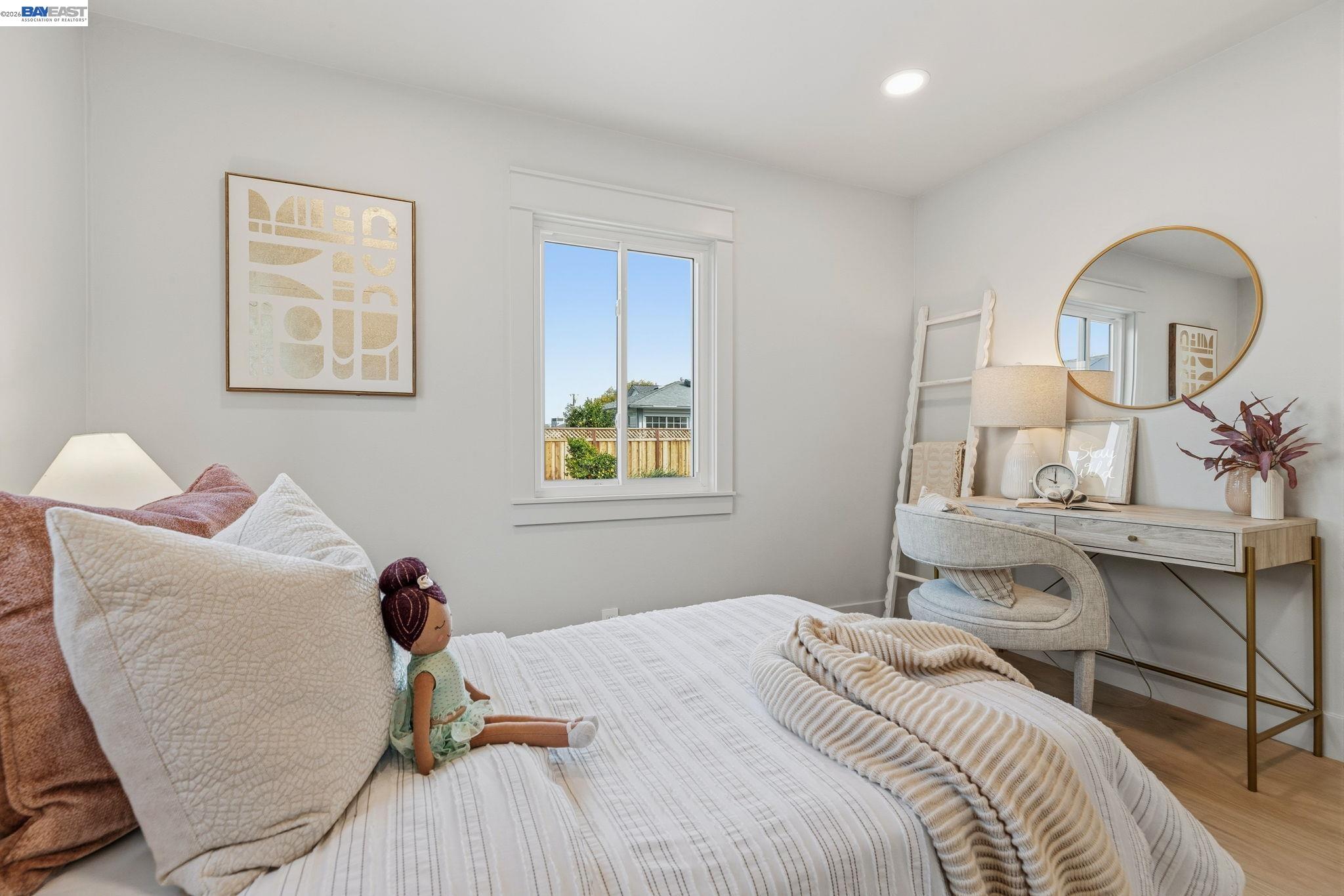 Detail Gallery Image 28 of 43 For 1766 College Ave, Livermore,  CA 94550 - 3 Beds | 2 Baths