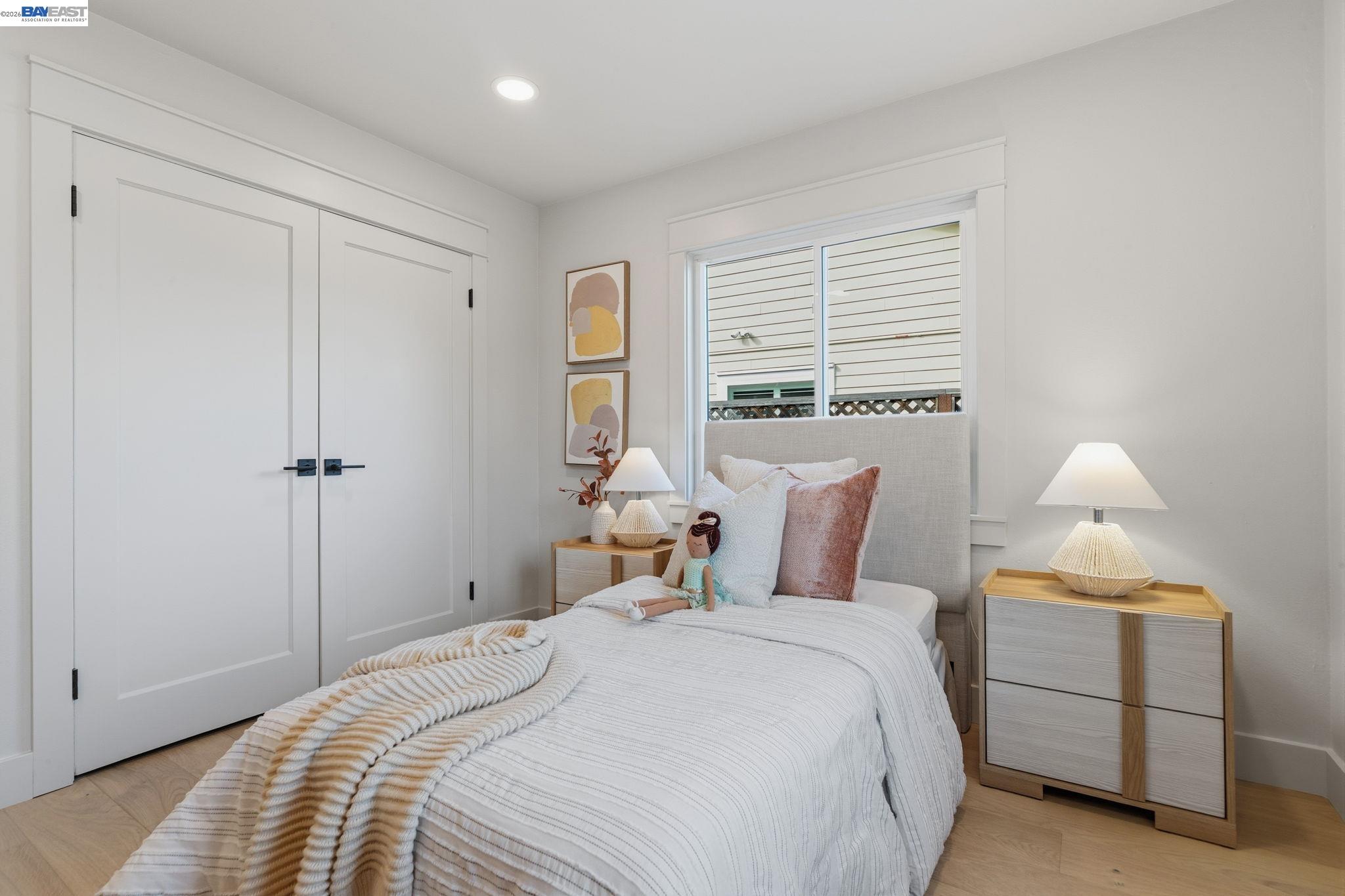 Detail Gallery Image 29 of 43 For 1766 College Ave, Livermore,  CA 94550 - 3 Beds | 2 Baths