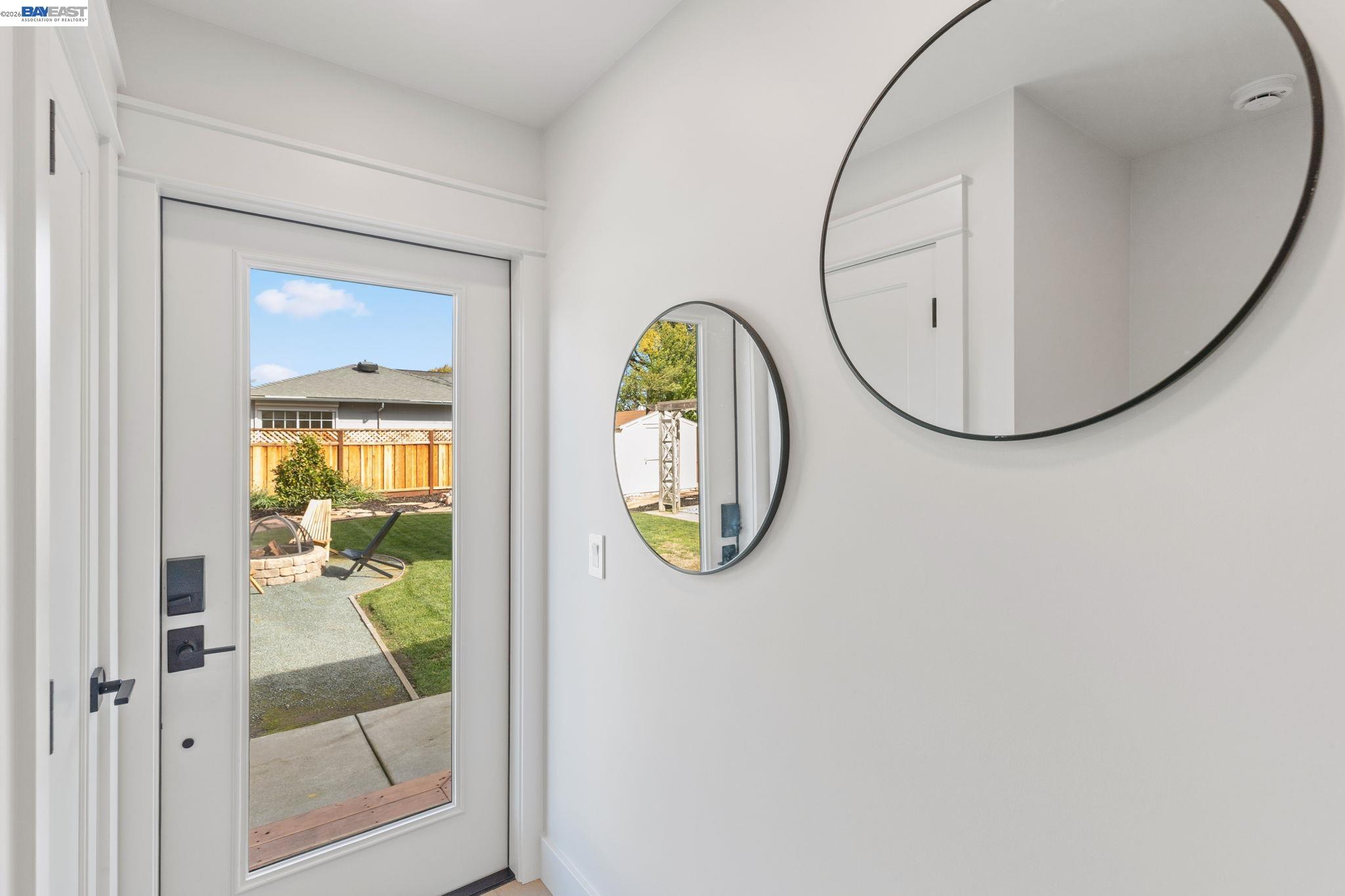 Detail Gallery Image 30 of 43 For 1766 College Ave, Livermore,  CA 94550 - 3 Beds | 2 Baths