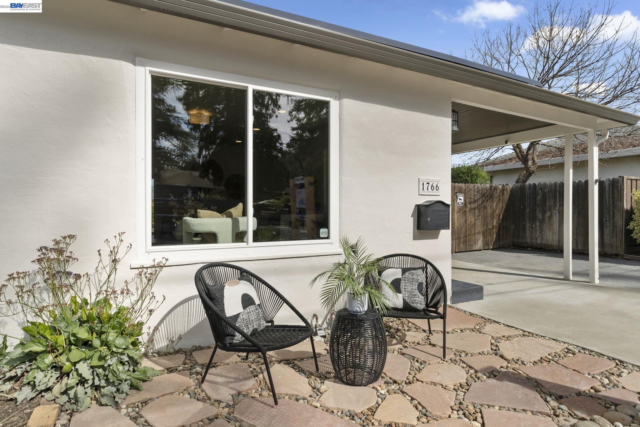 Detail Gallery Image 31 of 43 For 1766 College Ave, Livermore,  CA 94550 - 3 Beds | 2 Baths