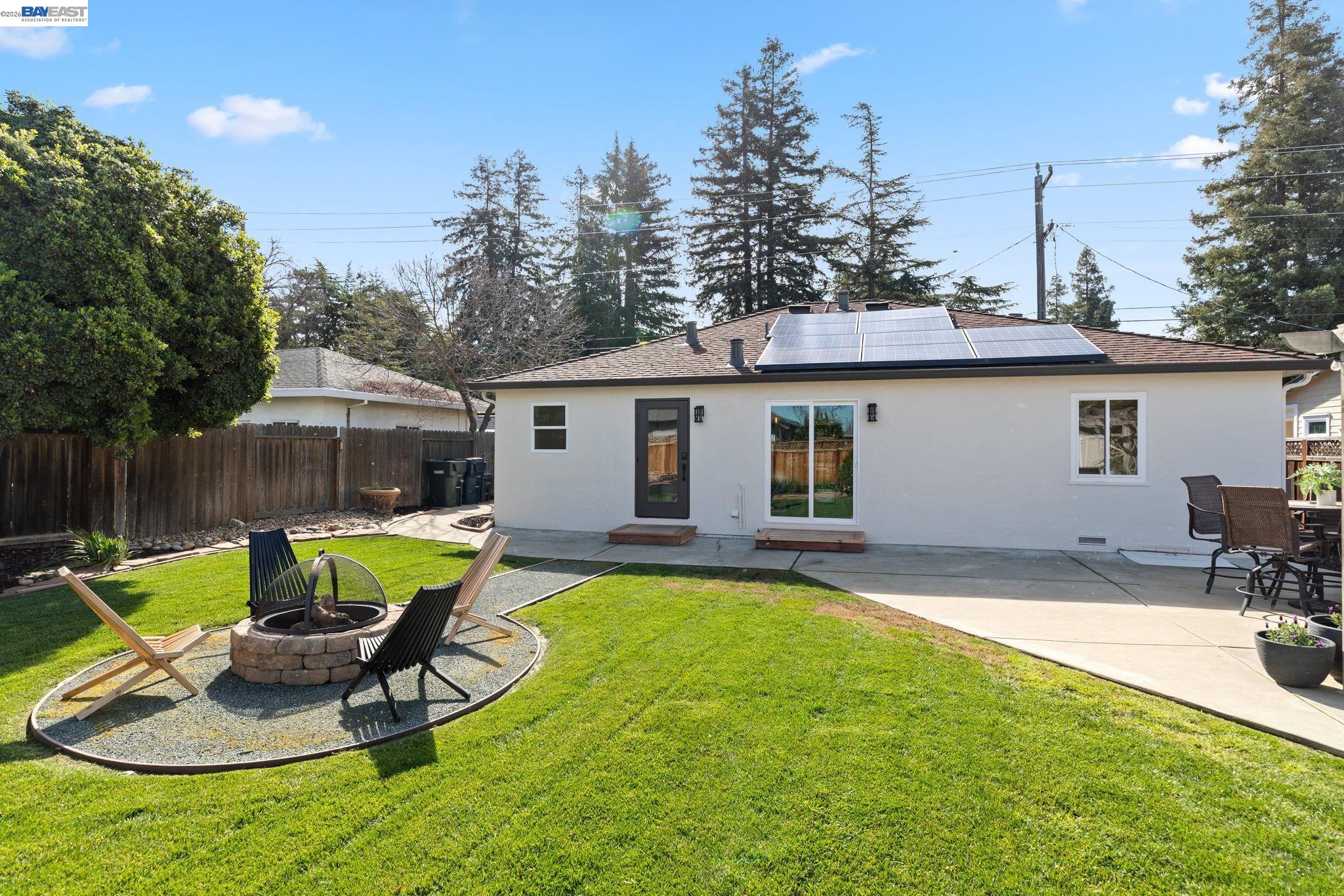 Detail Gallery Image 34 of 43 For 1766 College Ave, Livermore,  CA 94550 - 3 Beds | 2 Baths