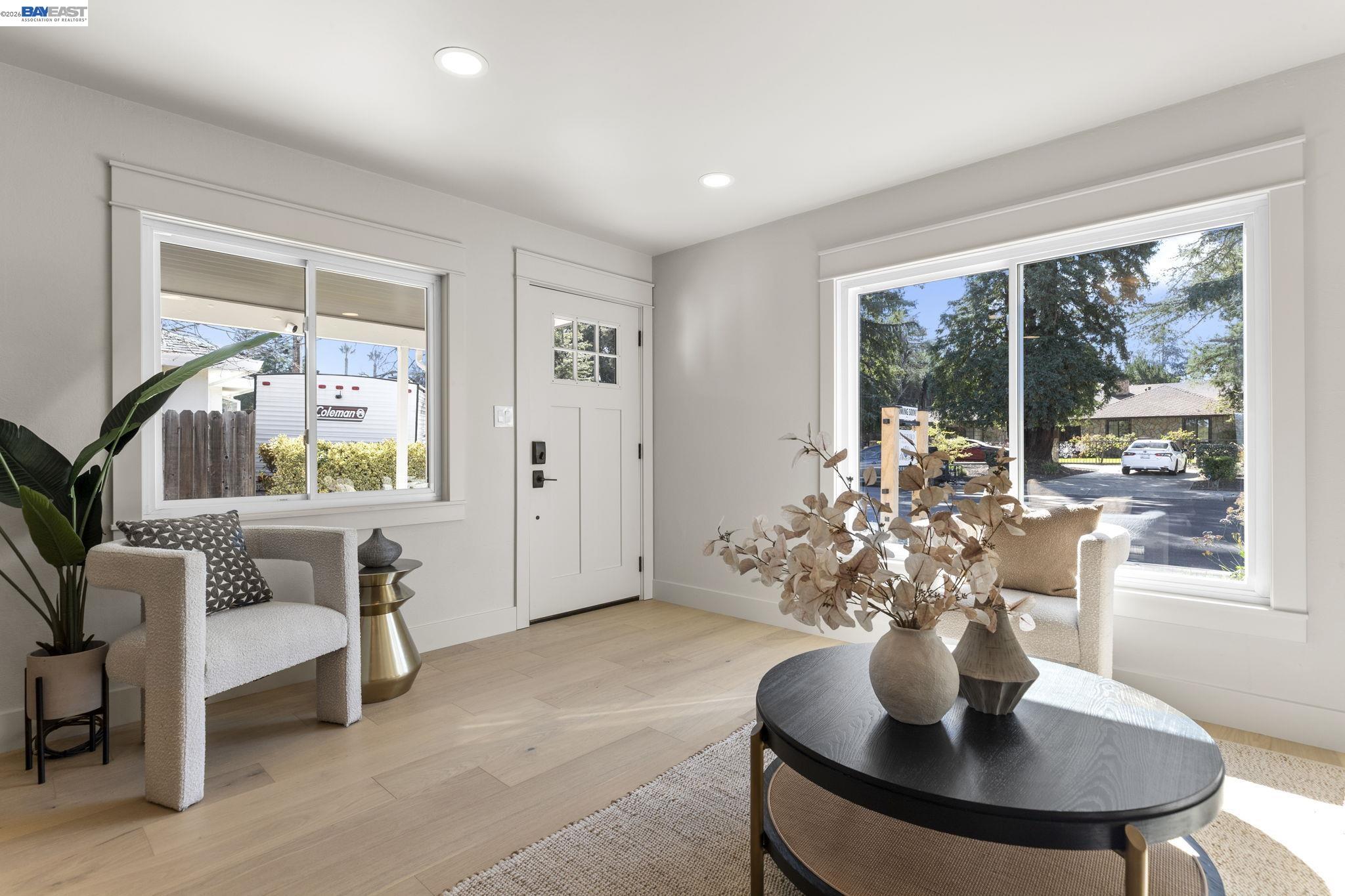 Detail Gallery Image 6 of 43 For 1766 College Ave, Livermore,  CA 94550 - 3 Beds | 2 Baths