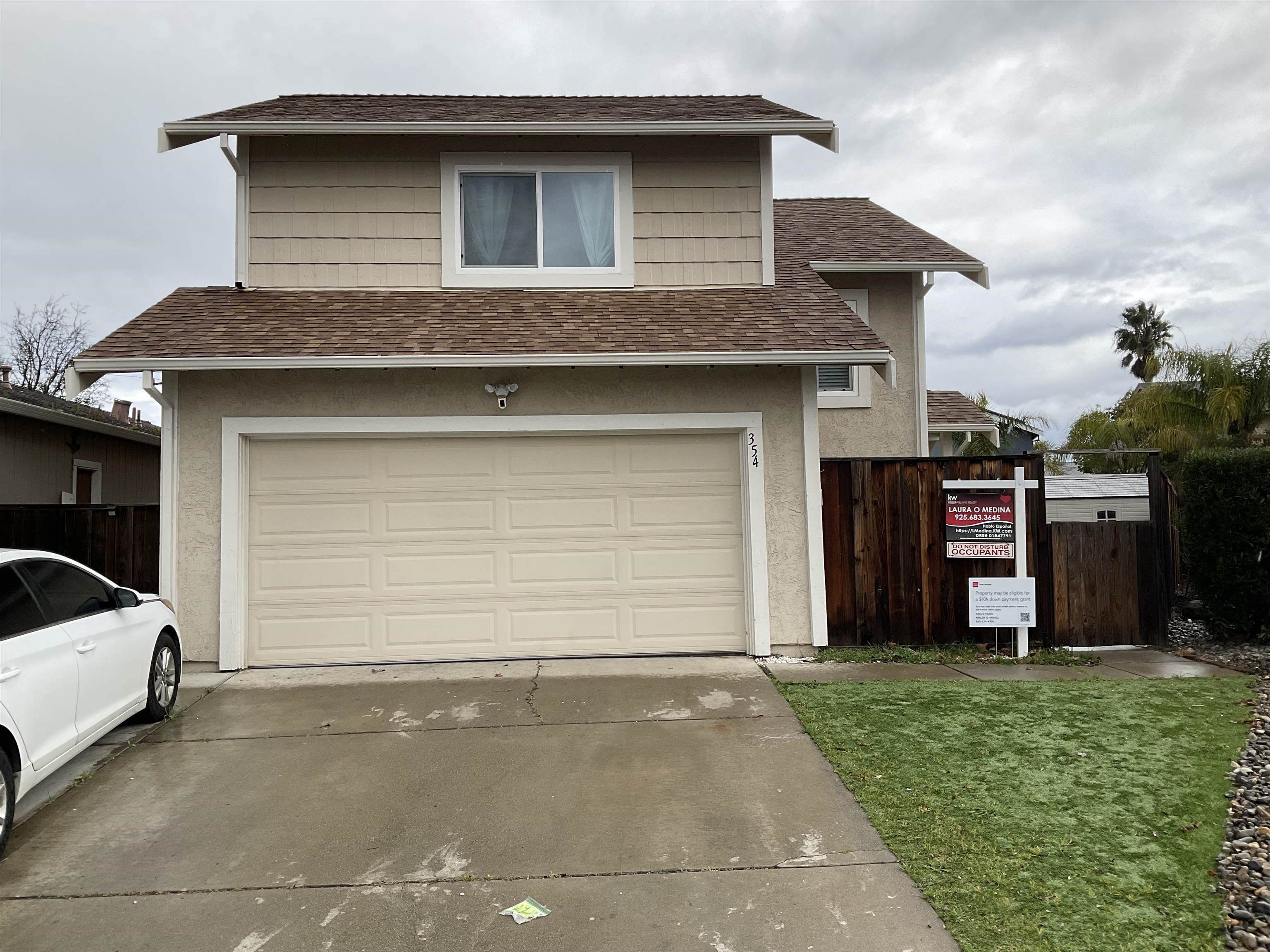 Front Image Thumbnail for EB41123744