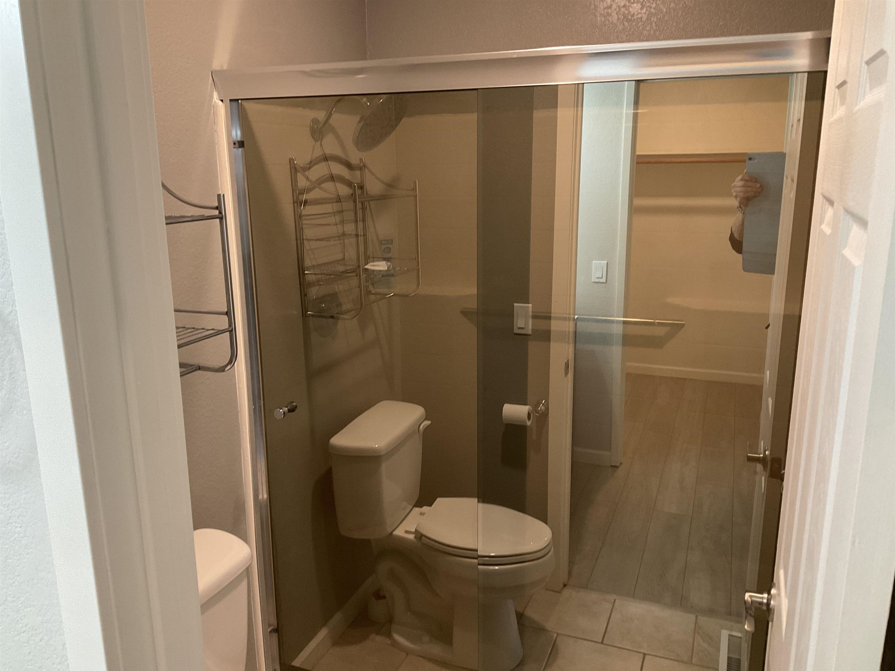 Detail Gallery Image 5 of 12 For 354 Hazelnut Lane, Oakley,  CA 94561 - 2 Beds | 2/1 Baths