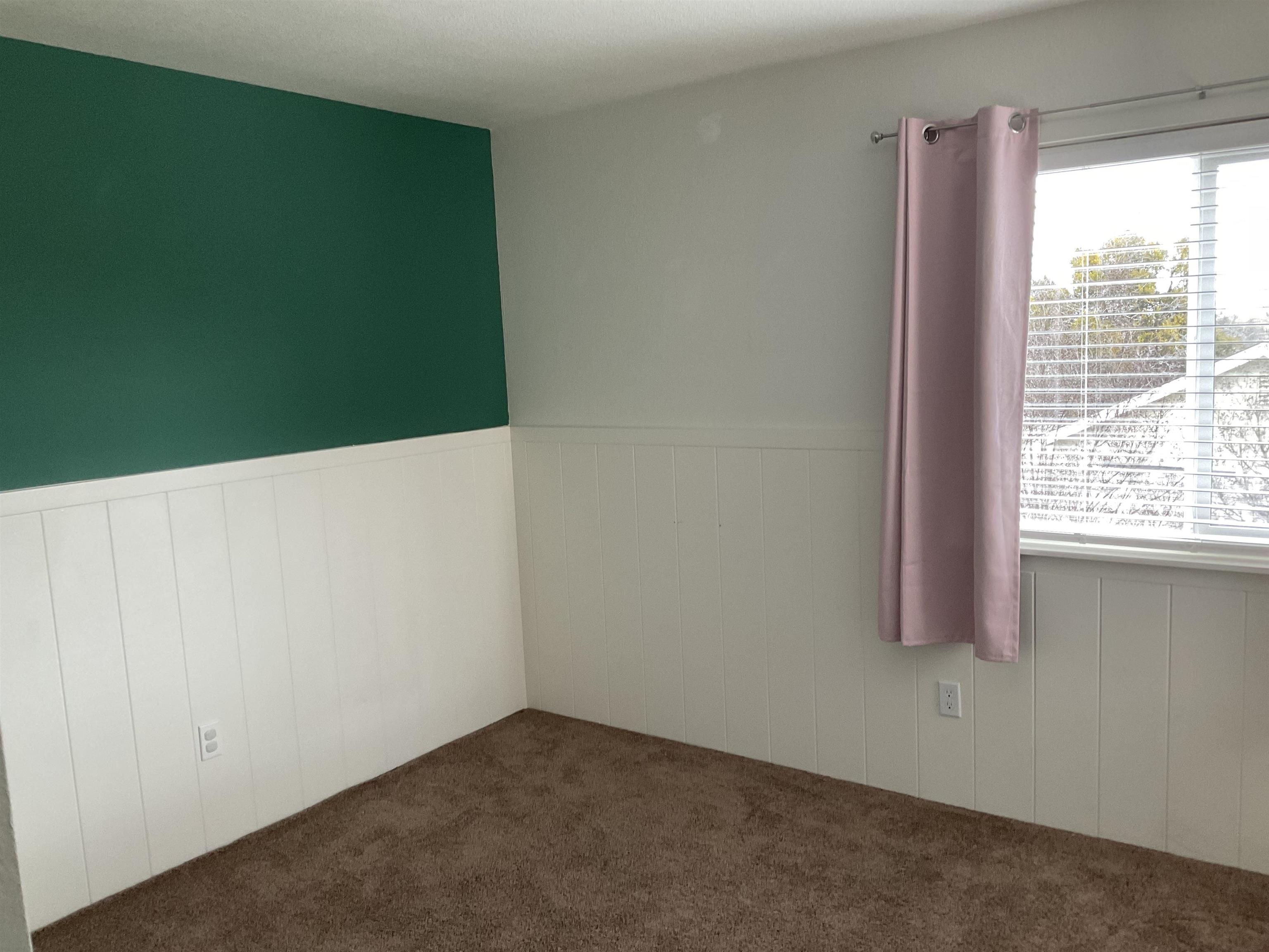 Detail Gallery Image 6 of 12 For 354 Hazelnut Lane, Oakley,  CA 94561 - 2 Beds | 2/1 Baths