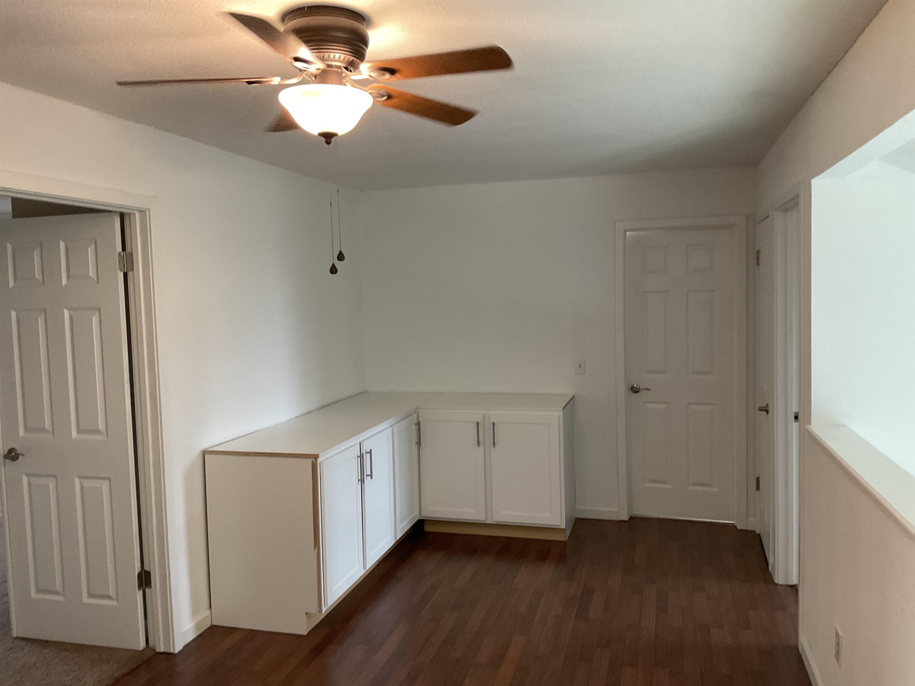 Detail Gallery Image 9 of 12 For 354 Hazelnut Lane, Oakley,  CA 94561 - 2 Beds | 2/1 Baths