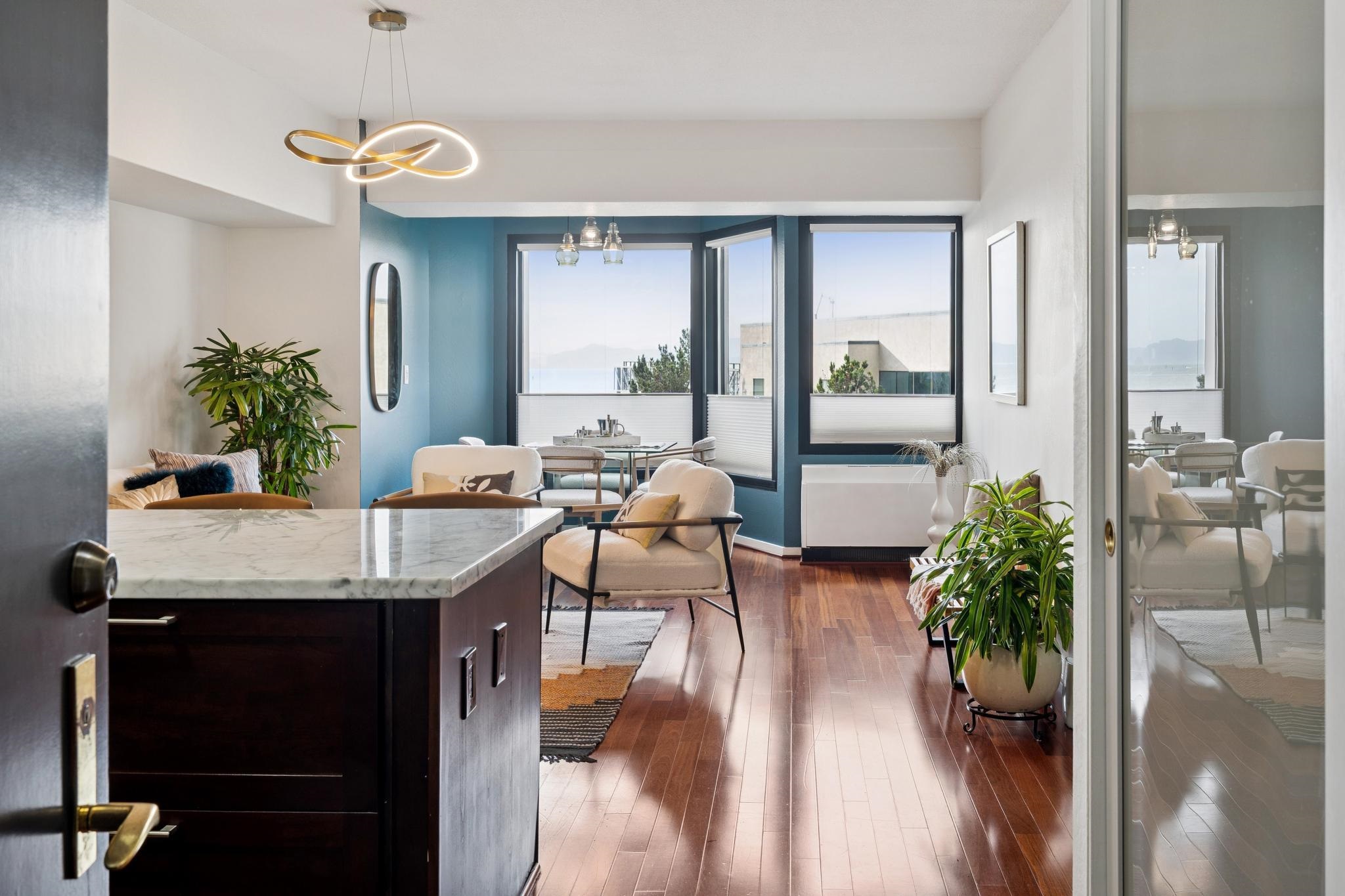 Photo #1: 41123745 Listing: Photo #1