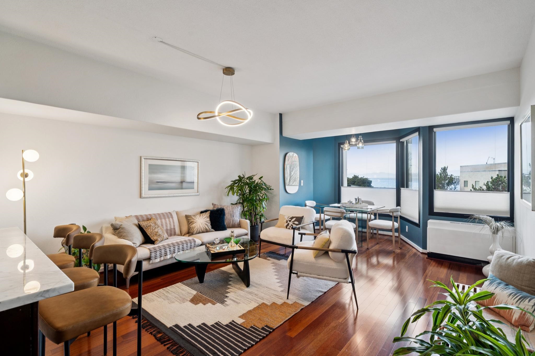 Photo #2: 41123745 Listing: Photo #2