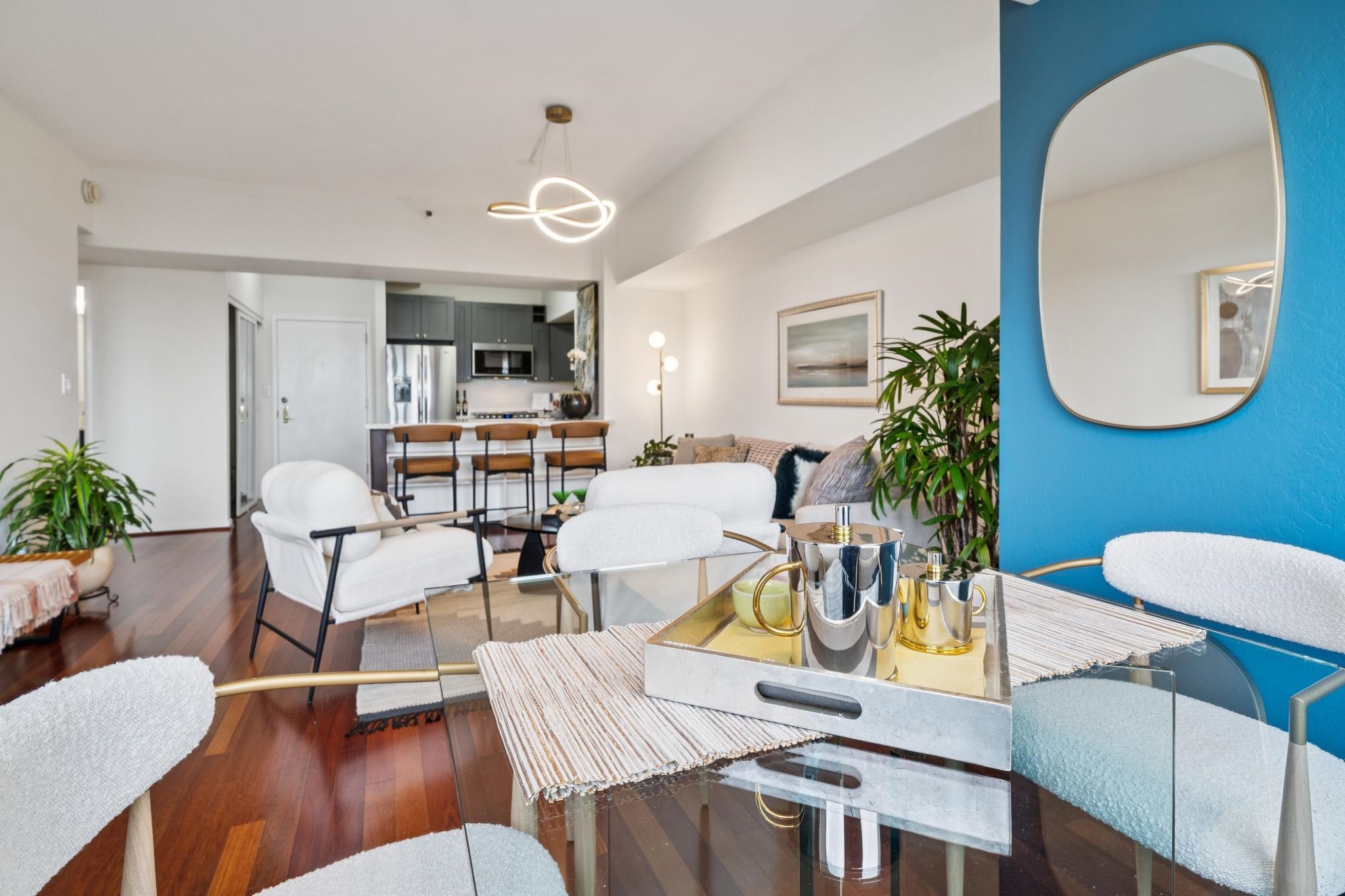 Photo #11: 41123745 Listing: Photo #11