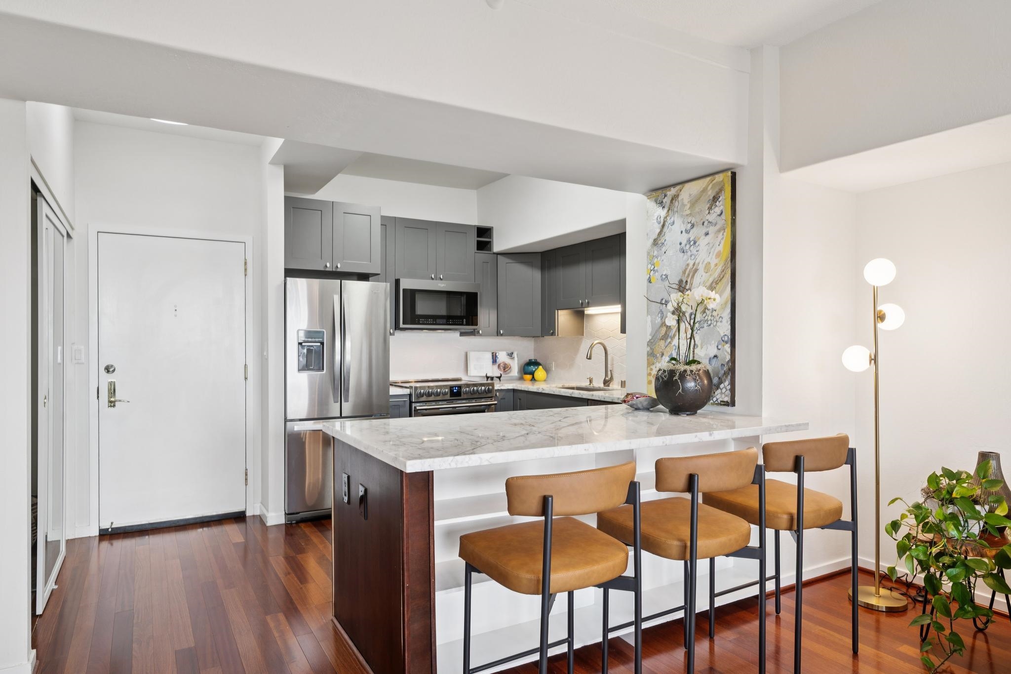 Photo #13: 41123745 Listing: Photo #13