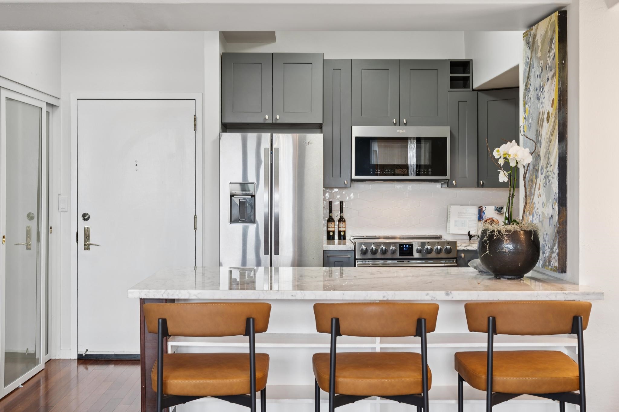 Photo #14: 41123745 Listing: Photo #14