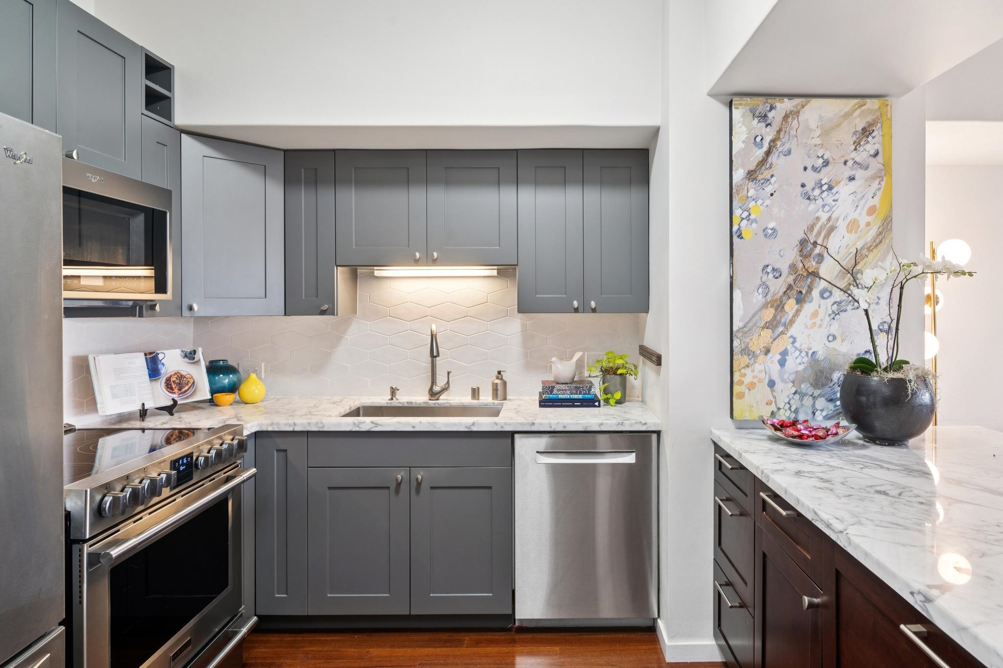 Photo #15: 41123745 Listing: Photo #15